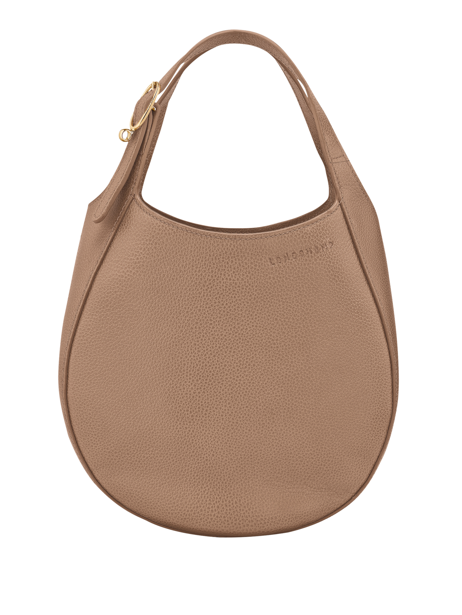 ΓΥΝΑΙΚΕΙΑ ΤΣΑΝΤΑ ΧΕΙΡΟΣ LE FOULONNE S HANDBAG 3