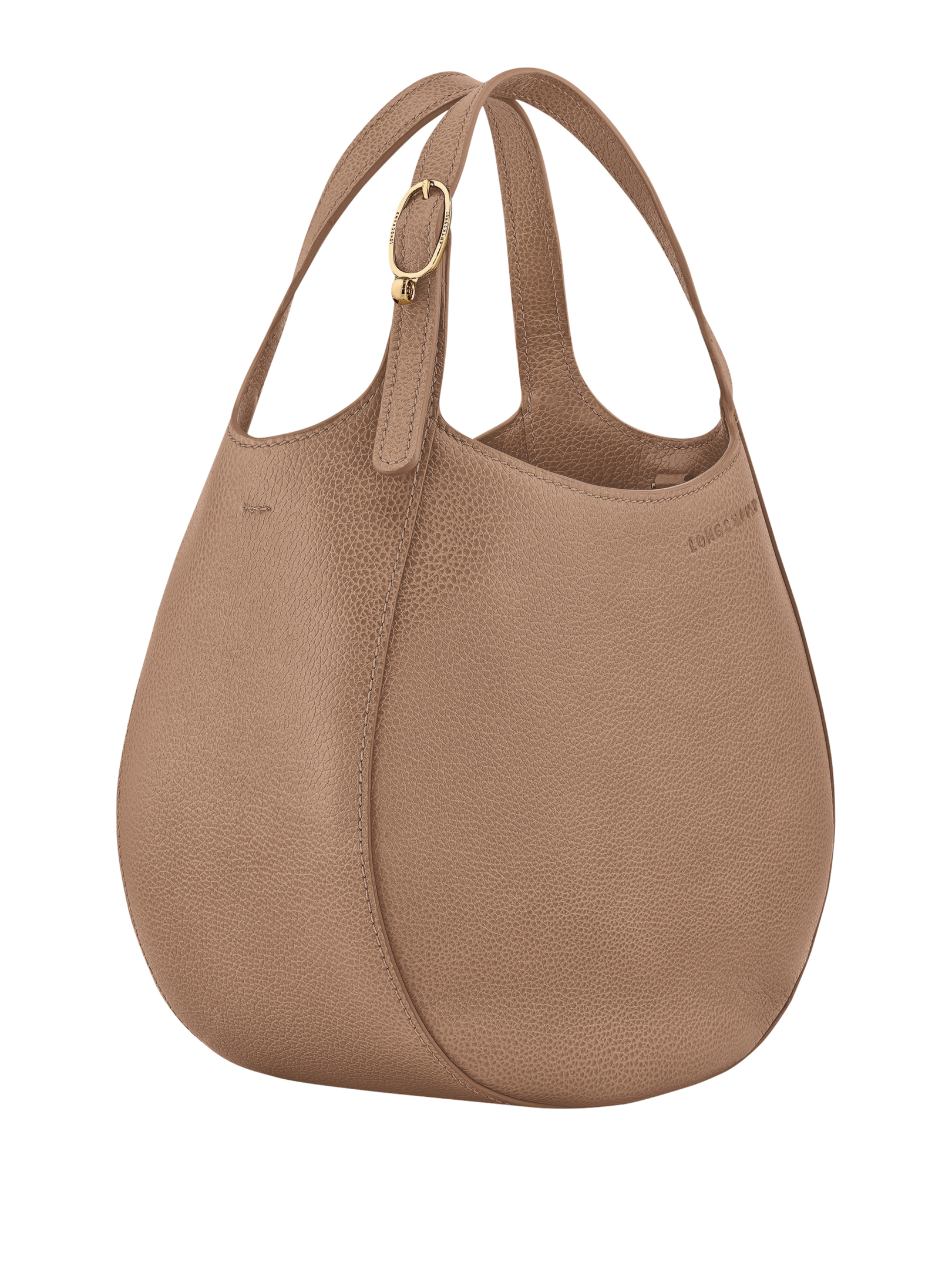 ΓΥΝΑΙΚΕΙΑ ΤΣΑΝΤΑ ΧΕΙΡΟΣ LE FOULONNE S HANDBAG 2