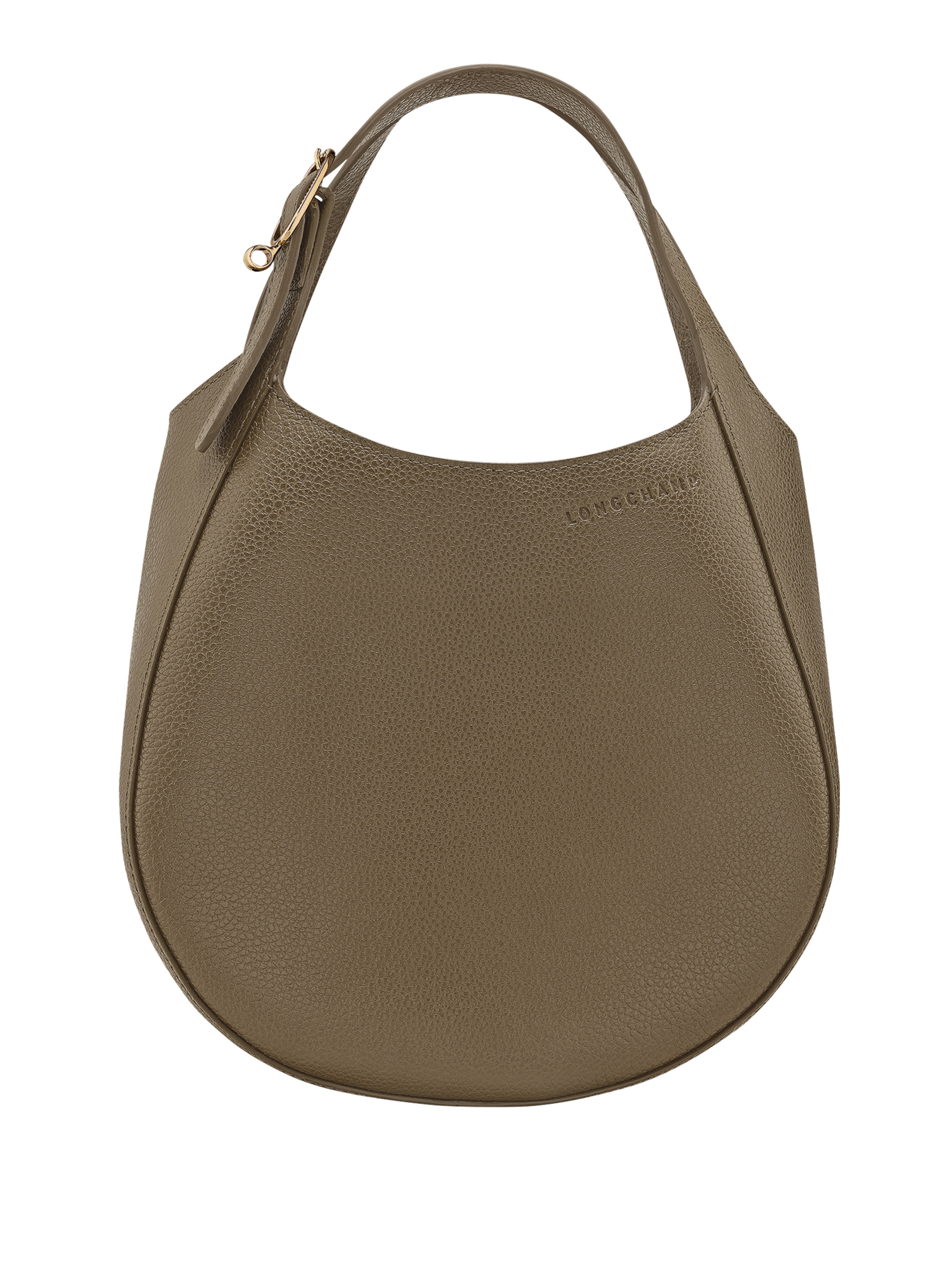 ΓΥΝΑΙΚΕΙΑ ΤΣΑΝΤΑ ΧΕΙΡΟΣ LE FOULONNE S HANDBAG 0