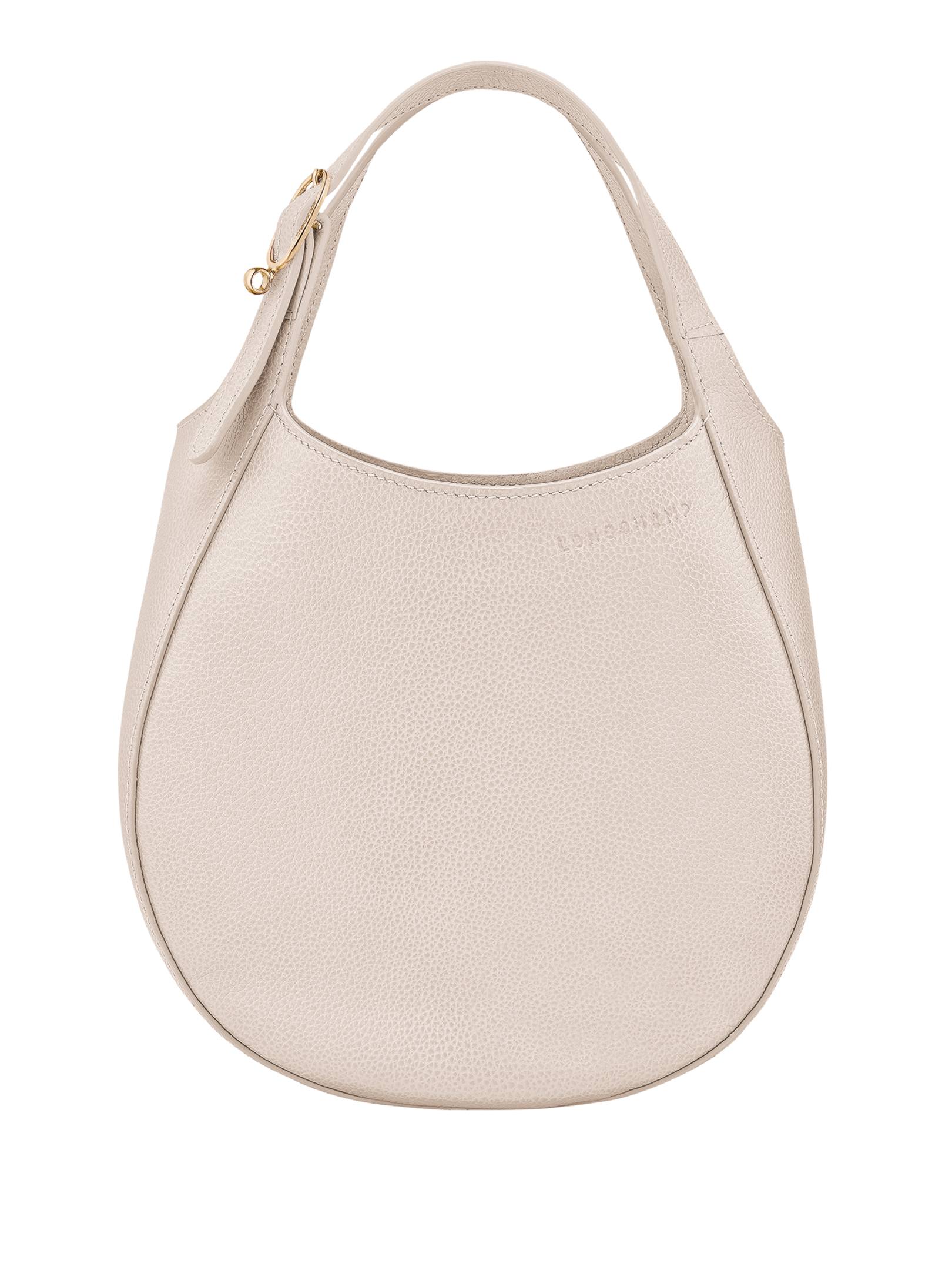 ΓΥΝΑΙΚΕΙΑ ΤΣΑΝΤΑ ΧΕΙΡΟΣ LE FOULONNE S HANDBAG 0