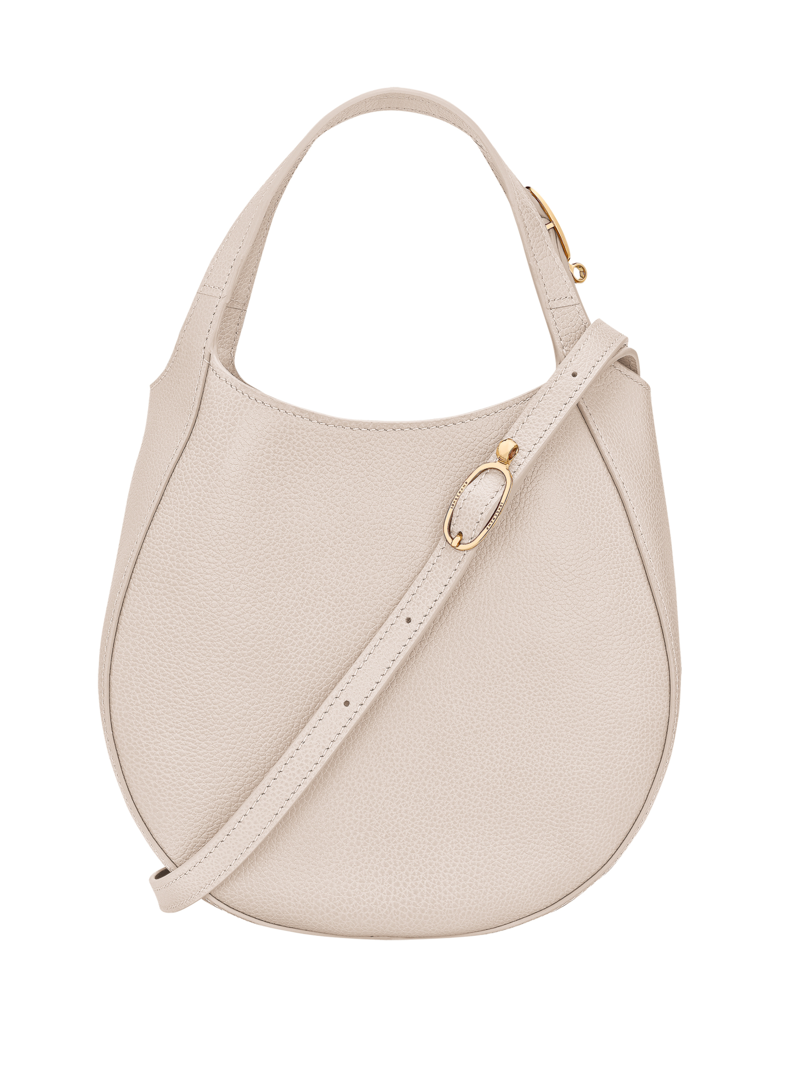 ΓΥΝΑΙΚΕΙΑ ΤΣΑΝΤΑ ΧΕΙΡΟΣ LE FOULONNE S HANDBAG 1