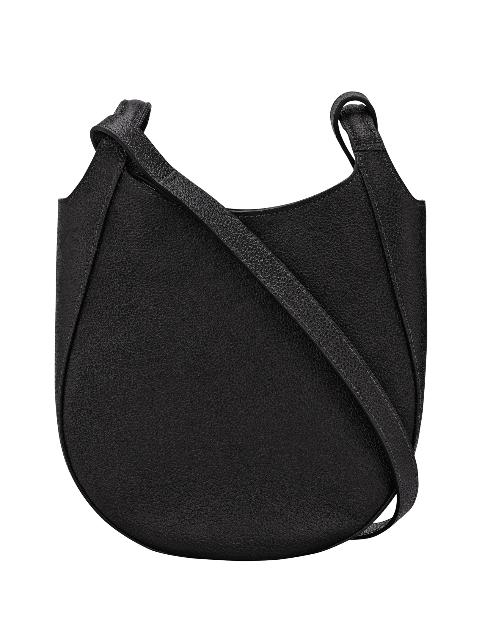 ΓΥΝΑΙΚΕΙΑ ΤΣΑΝΤΑ ΧΙΑΣΤΙ LE FOULONNE S 1