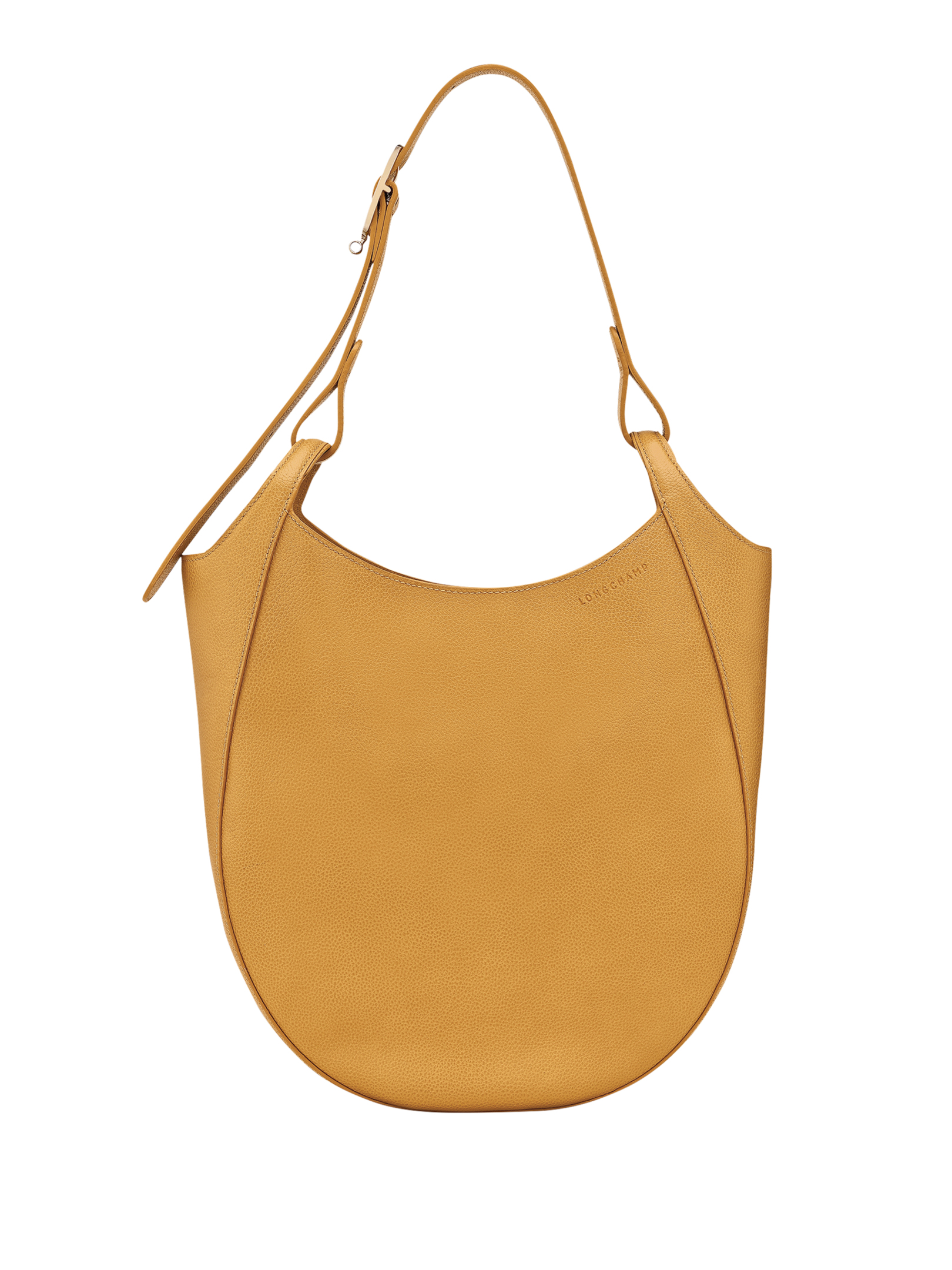 ΓΥΝΑΙΚΕΙΑ ΤΣΑΝΤΑ ΩΜΟΥ LE FOULONNE L 2