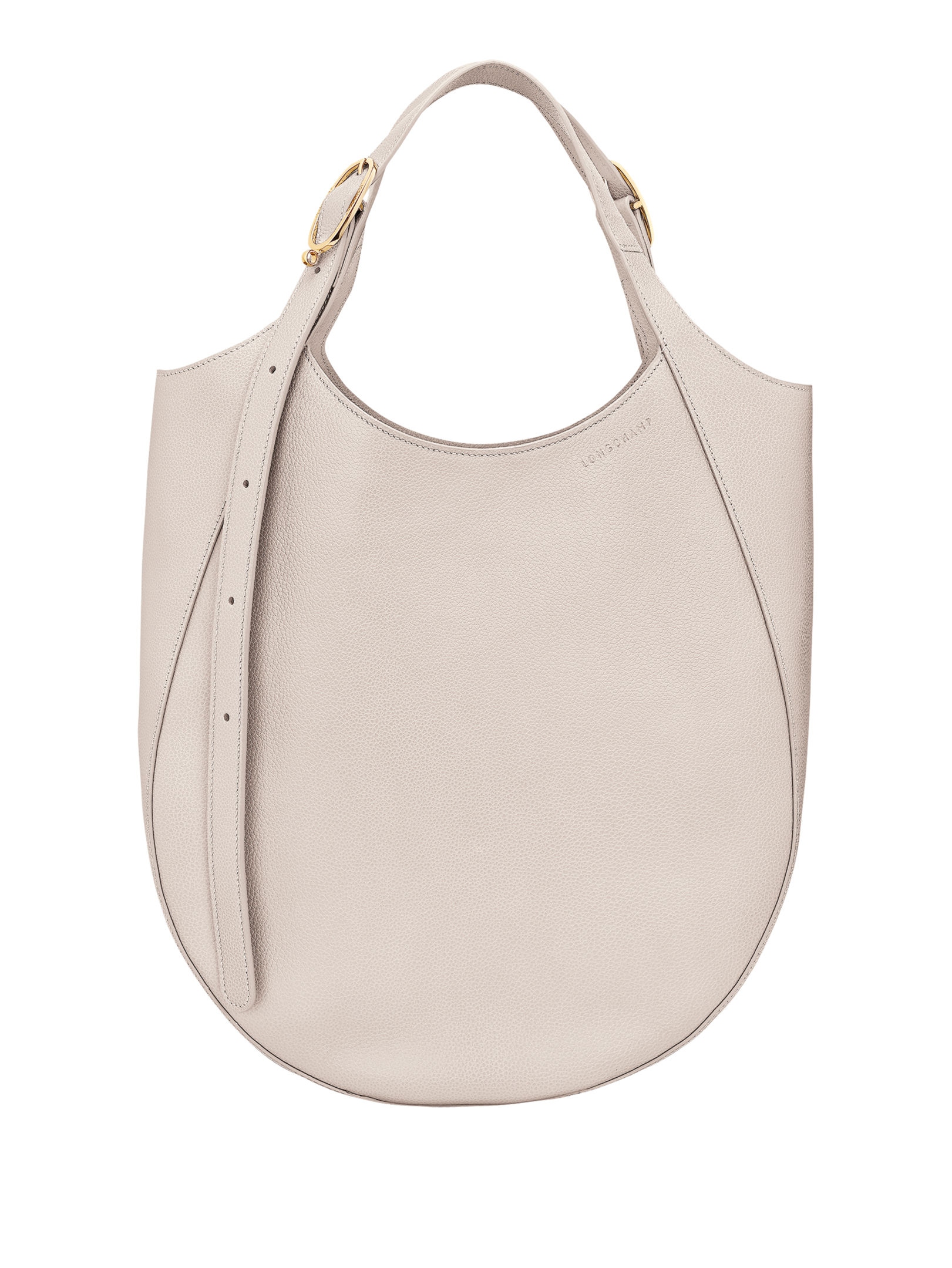 ΓΥΝΑΙΚΕΙΑ ΤΣΑΝΤΑ ΩΜΟΥ LE FOULONNE XL 1