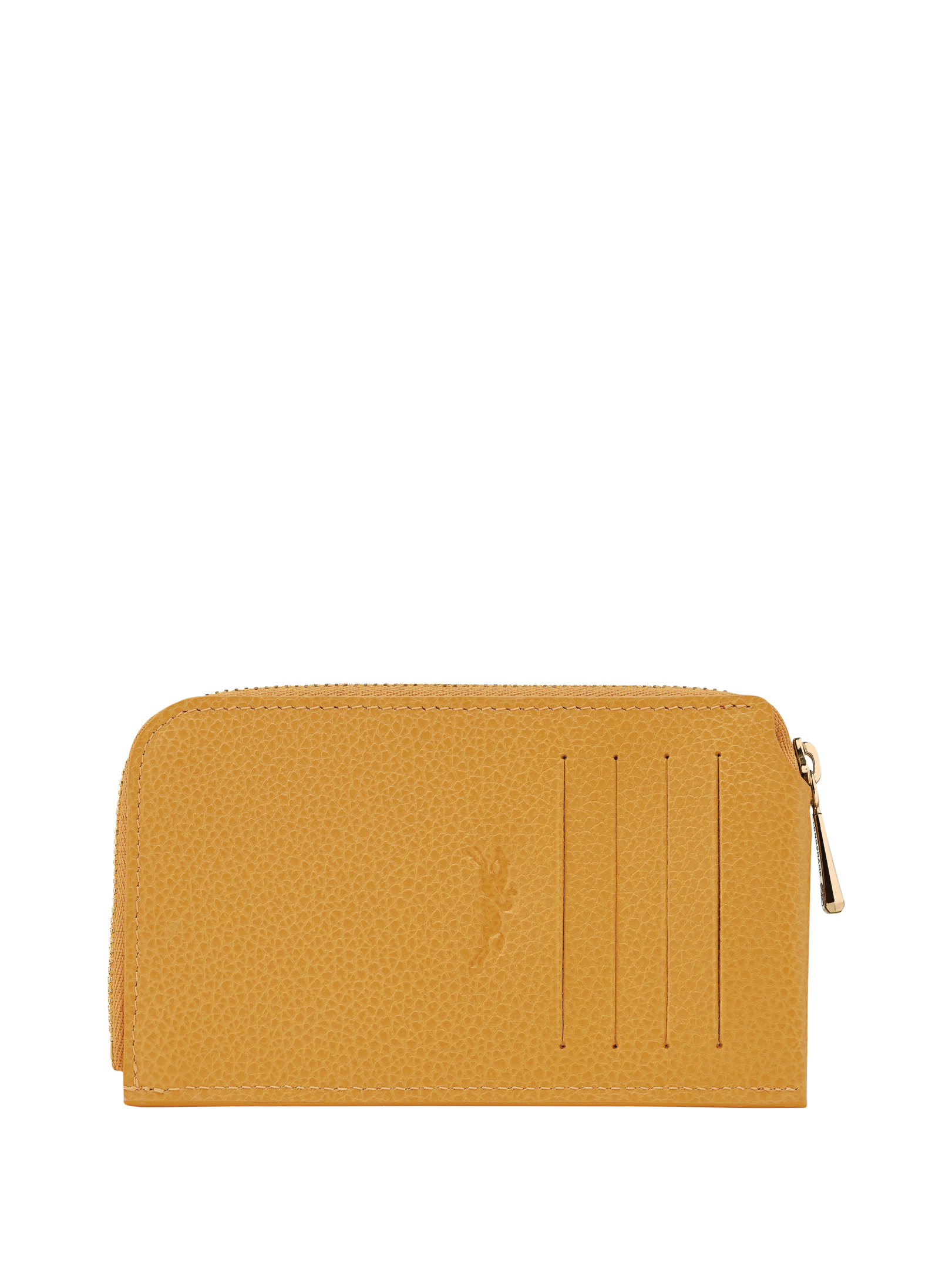 ΓΥΝΑΙΚΕΙΟ ΔΕΡΜΑΤΙΚΟ ΠΟΡΤΟΦΟΛΙ LE FOULONNE 1