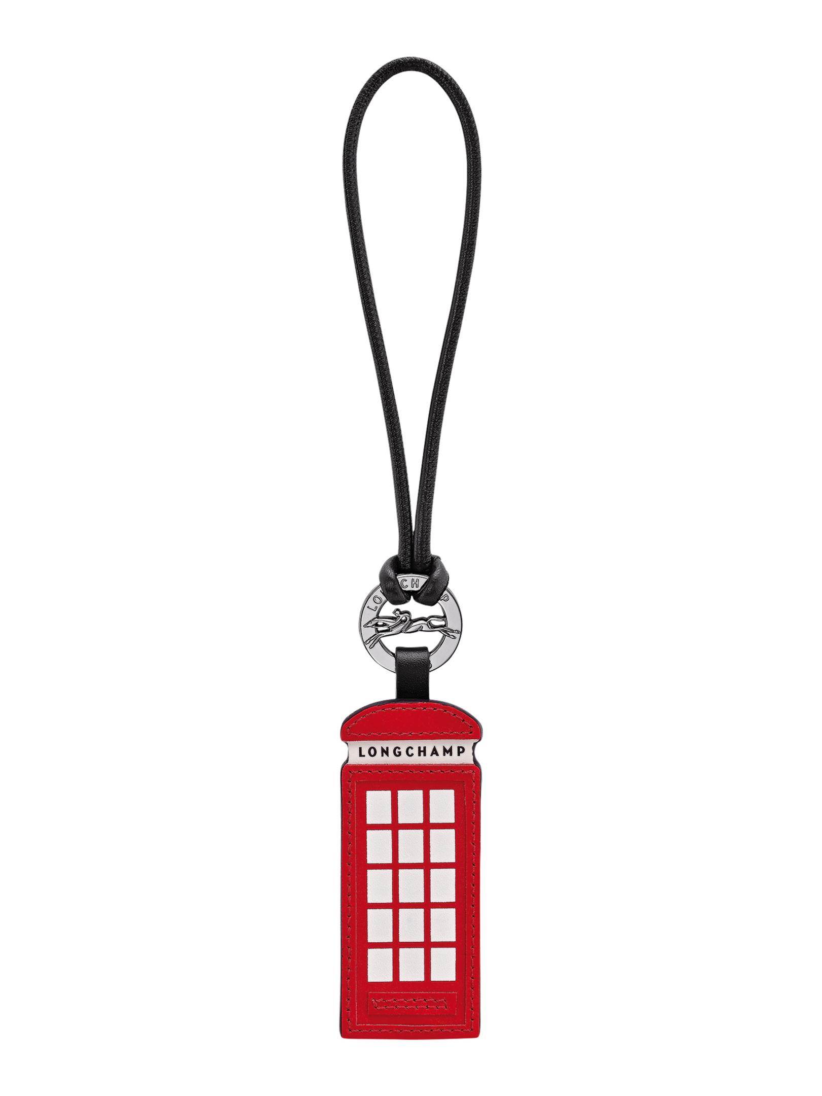 ΔΕΡΜΑΤΙΝΟ ΜΠΡΕΛΟΚ 0