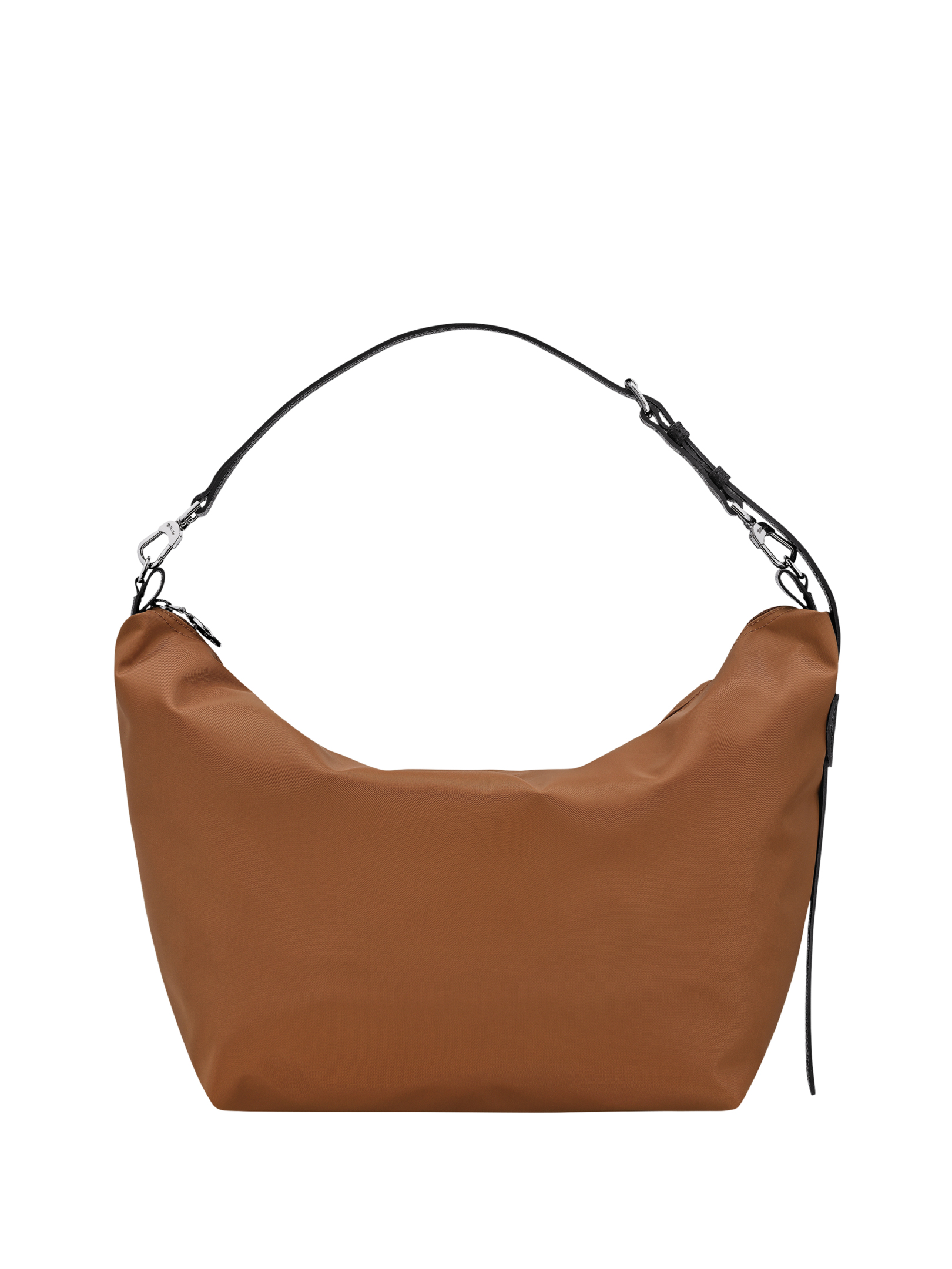 ΓΥΝΑΙΚΕΙΑ ΤΣΑΝΤΑ ΩΜΟΥ LE SLOUCHY M HOBO BAG 0