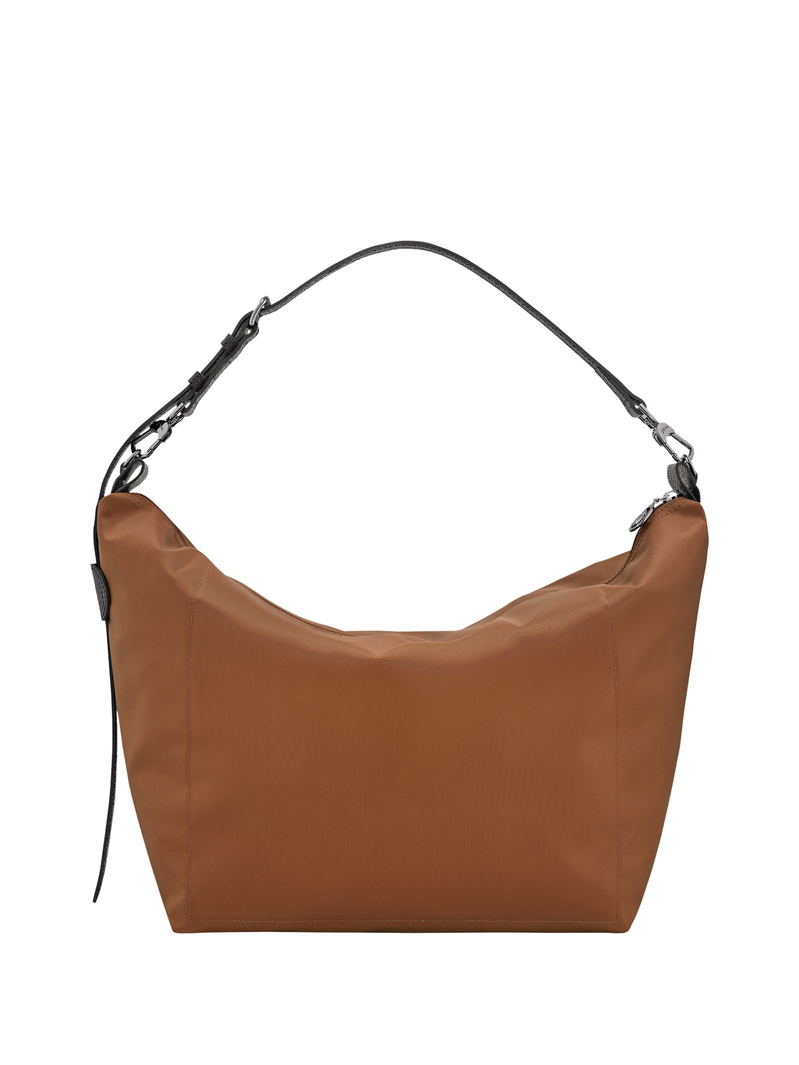 ΓΥΝΑΙΚΕΙΑ ΤΣΑΝΤΑ ΩΜΟΥ LE SLOUCHY M HOBO BAG 1