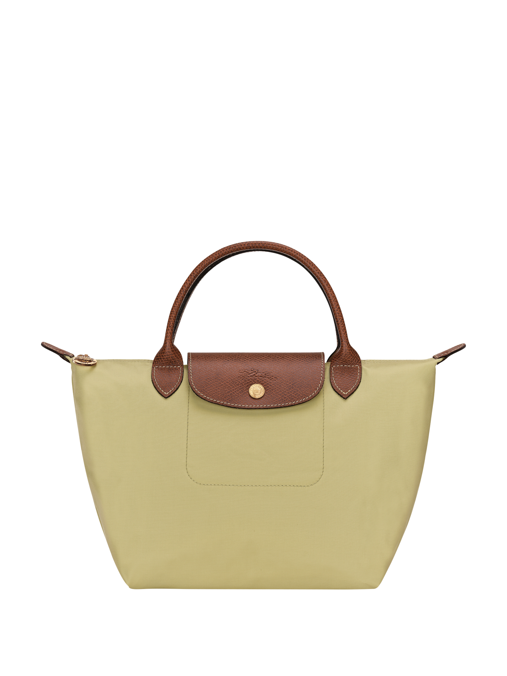 ΓΥΝΑΙΚΕΙΑ ΤΣΑΝΤΑ ΧΕΙΡΟΣ LE PLIAGE ORIGINAL S 1