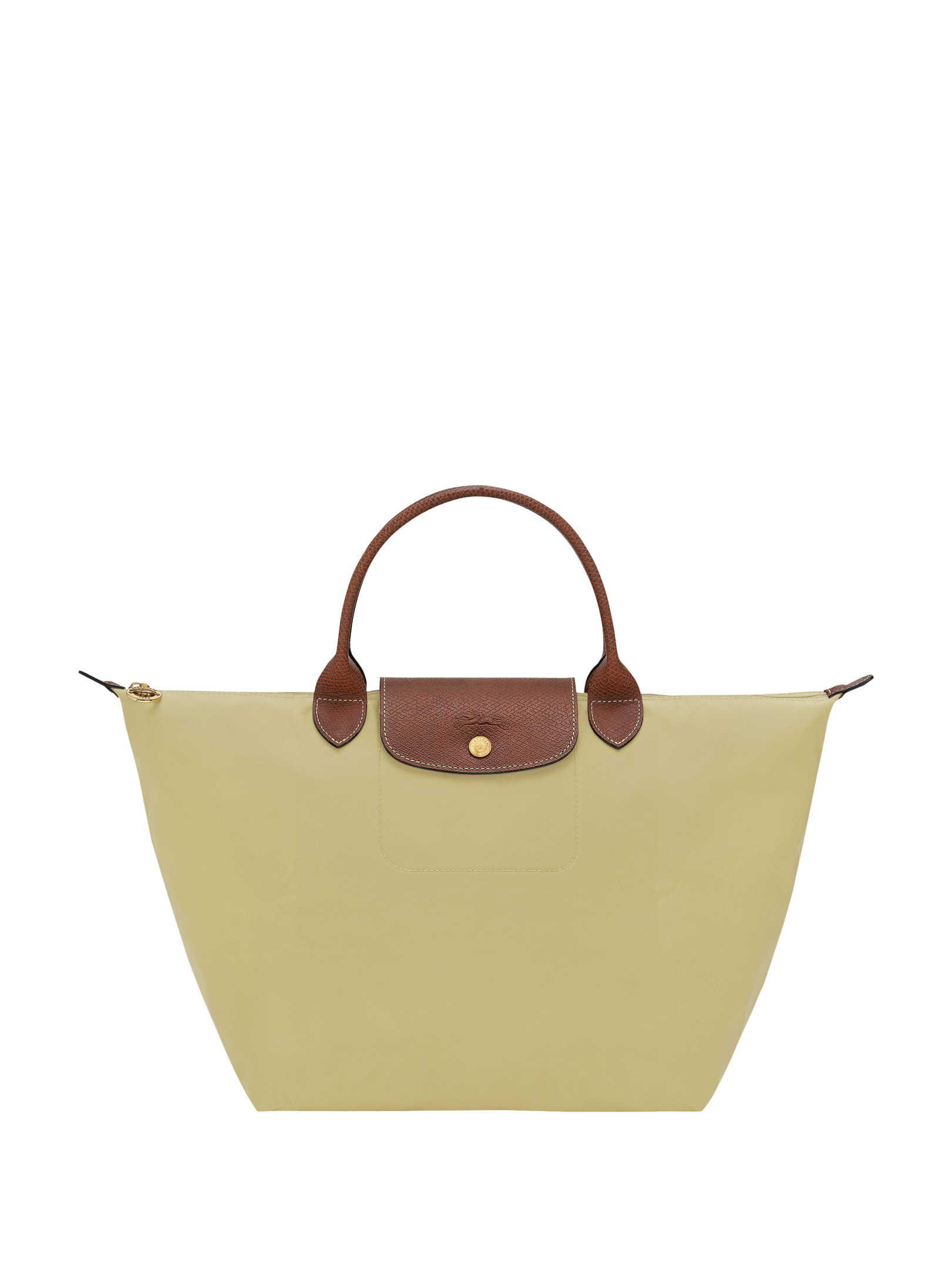 ΓΥΝΑΙΚΕΙΑ ΤΣΑΝΤΑ ΧΕΙΡΟΣ LE PLIAGE ORIGINAL M 0