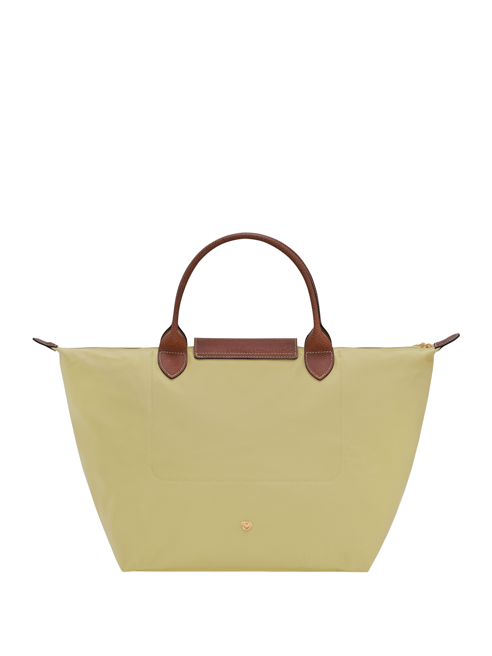 ΓΥΝΑΙΚΕΙΑ ΤΣΑΝΤΑ ΧΕΙΡΟΣ LE PLIAGE ORIGINAL M 1