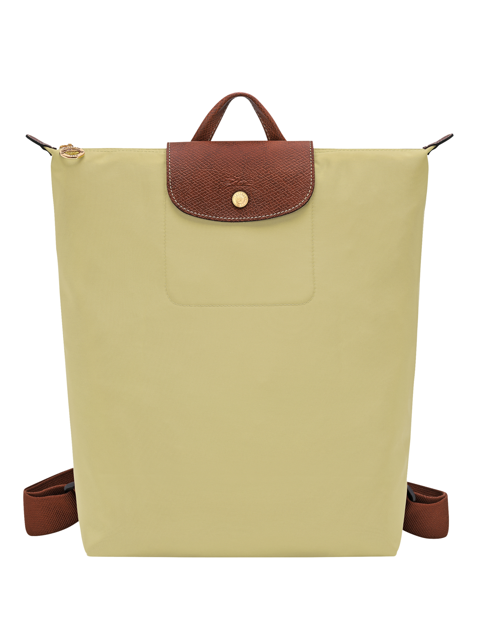 ΓΥΝΑΙΚΕΙΟ ΣΑΚΙΔΙΟ ΠΛΑΤΗΣ LE PLIAGE ORIGINAL M 2