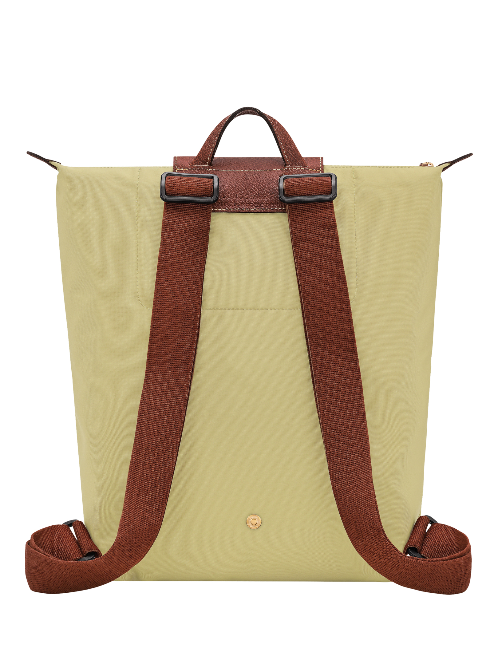 ΓΥΝΑΙΚΕΙΟ ΣΑΚΙΔΙΟ ΠΛΑΤΗΣ LE PLIAGE ORIGINAL M 1