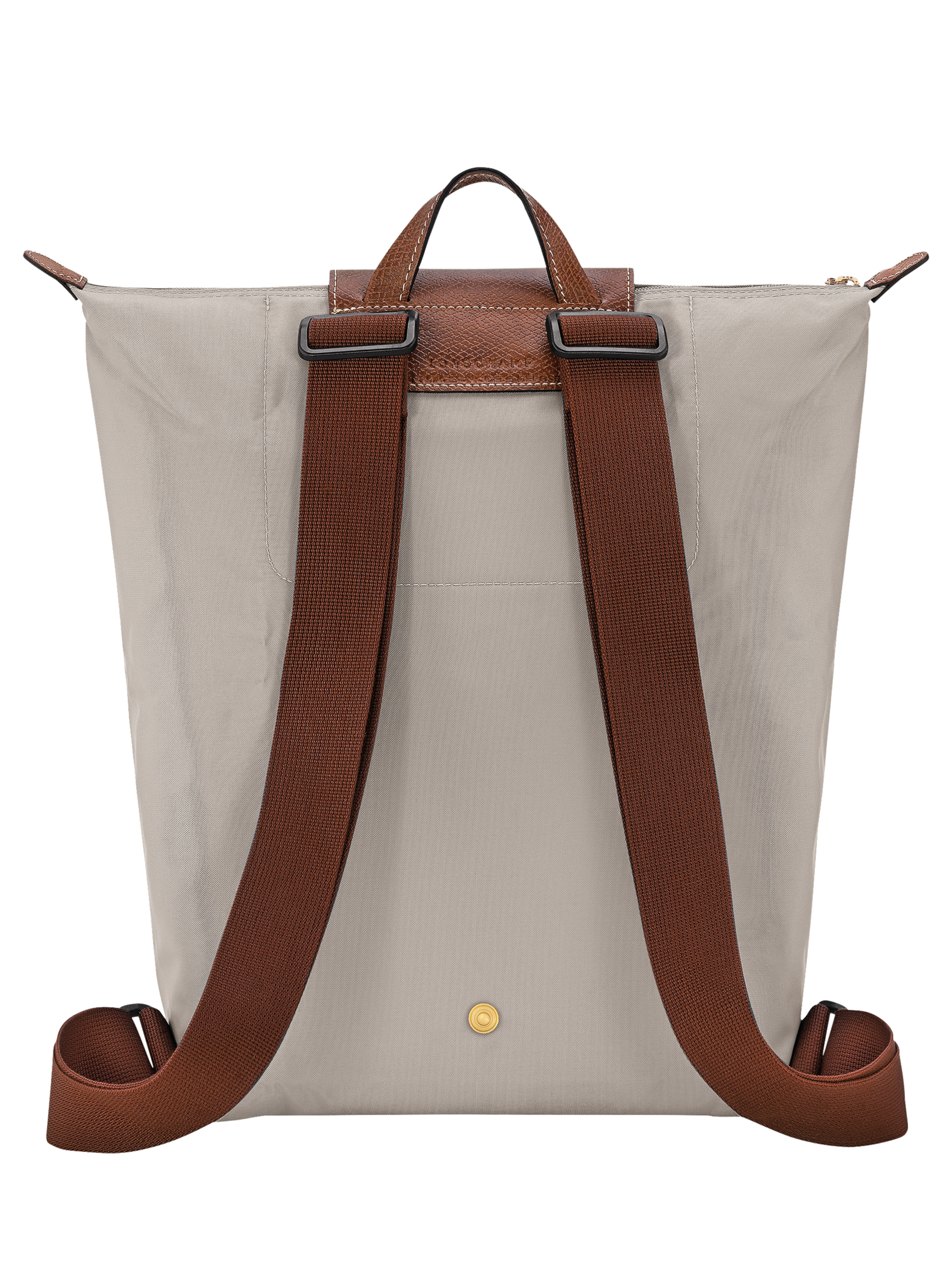 ΓΥΝΑΙΚΕΙΟ ΣΑΚΙΔΙΟ ΠΛΑΤΗΣ LE PLIAGE ORIGINAL M 1