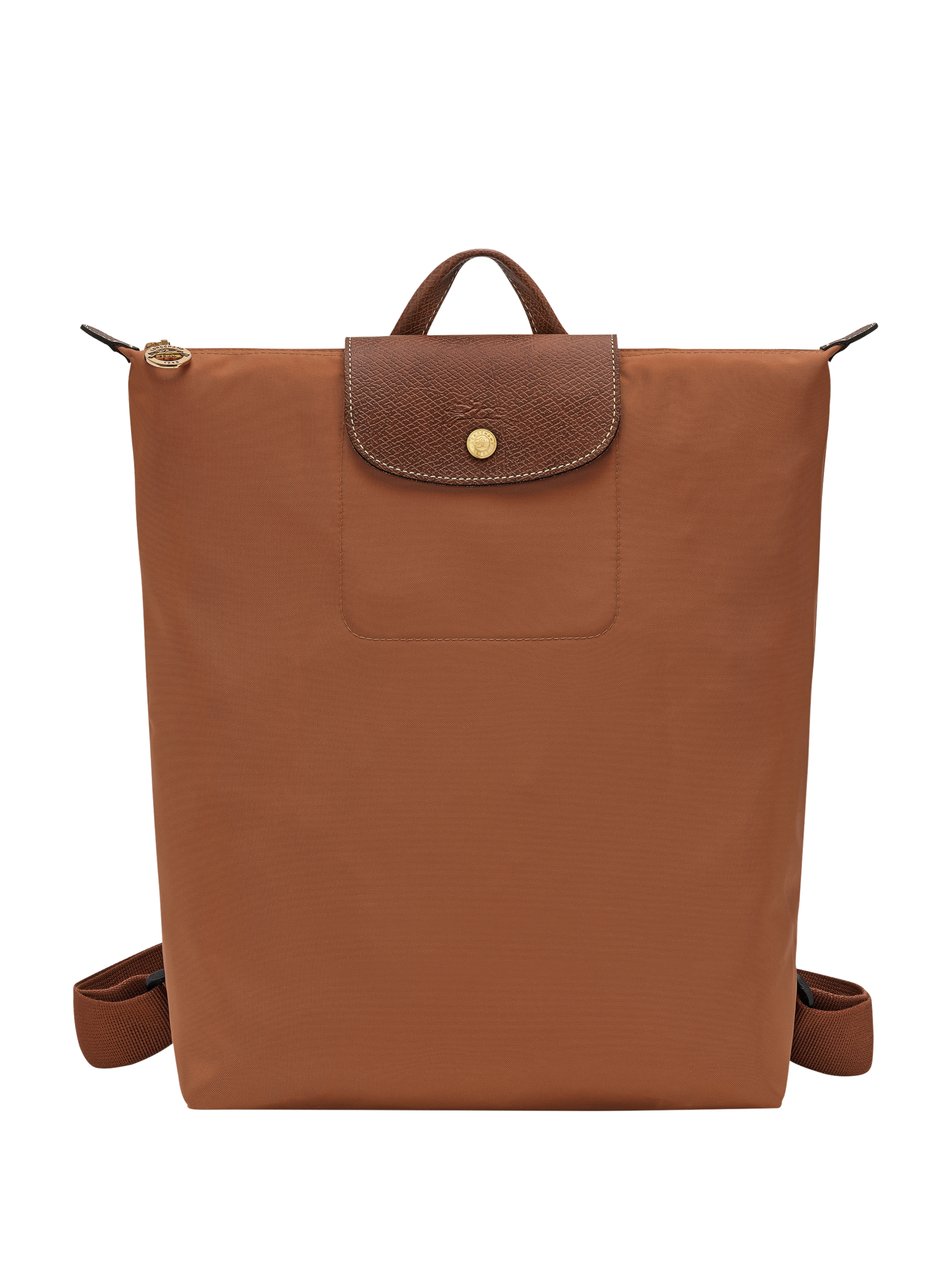 ΓΥΝΑΙΚΕΙΟ ΣΑΚΙΔΙΟ ΠΛΑΤΗΣ LE PLIAGE ORIGINAL M 7