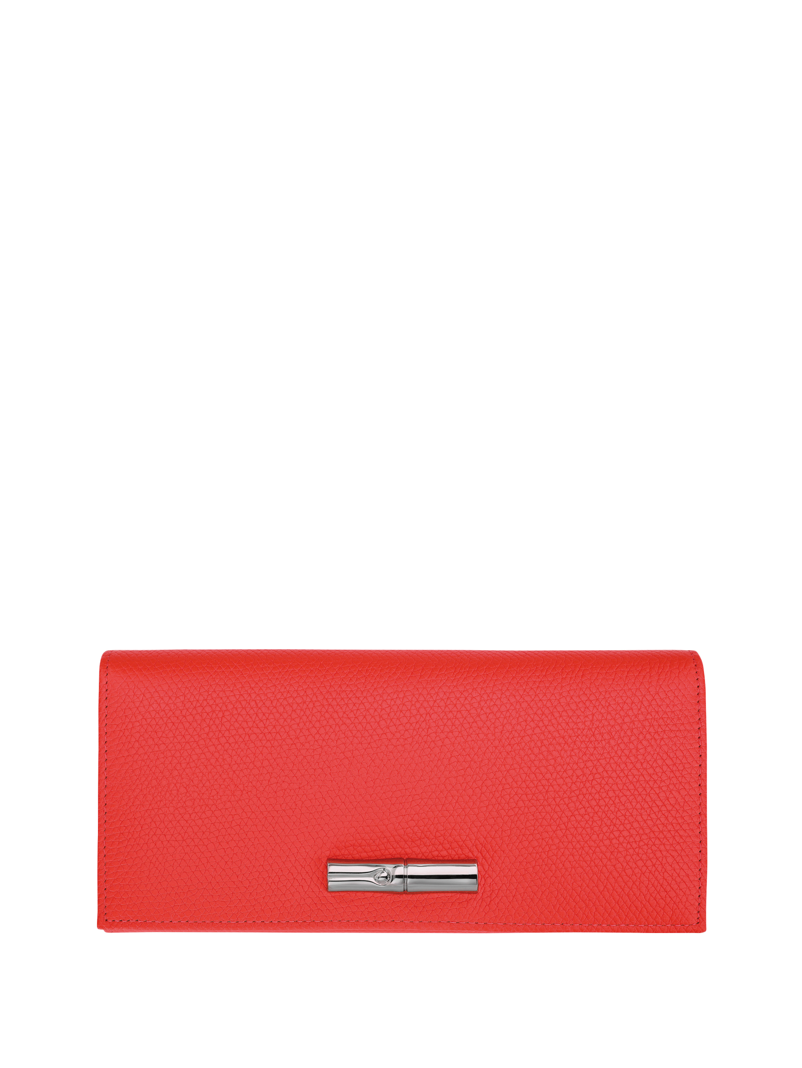 ΓΥΝΑΙΚΕΙΟ ΔΕΡΜΑΤΙΝΟ ΠΟΡΤΟΦΟΛΙ LE ROSEAU 2