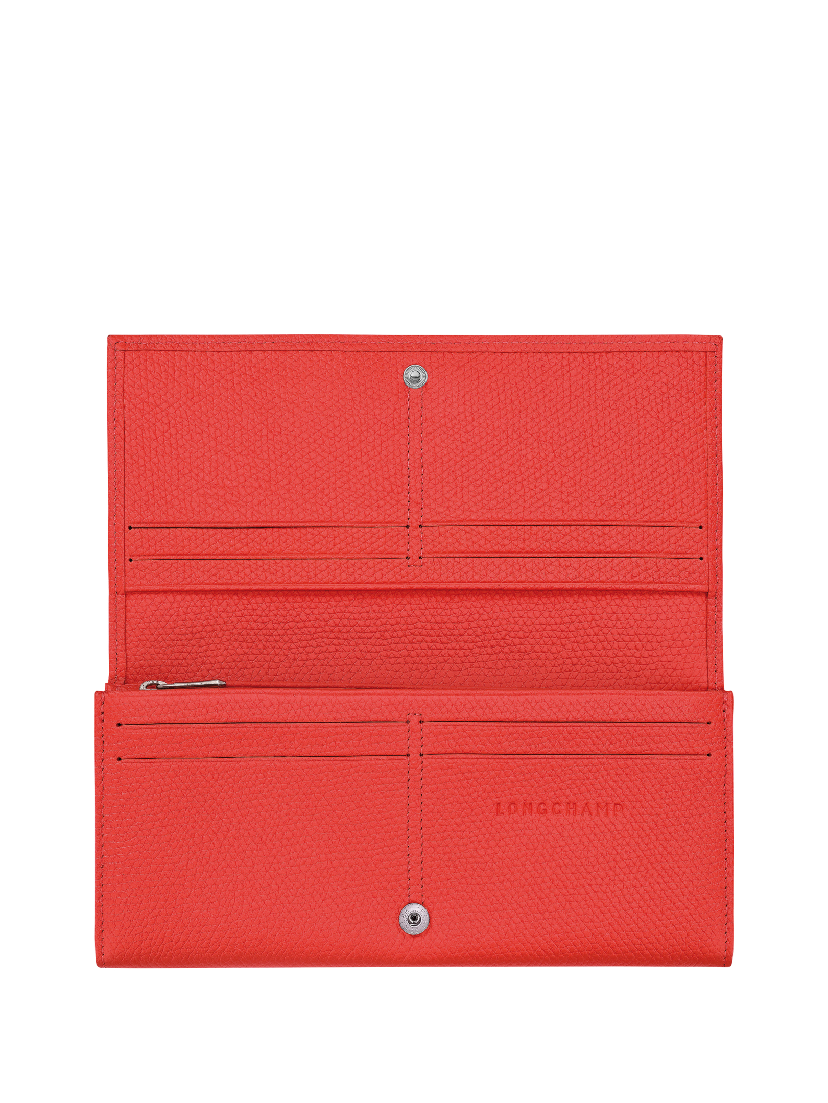 ΓΥΝΑΙΚΕΙΟ ΔΕΡΜΑΤΙΝΟ ΠΟΡΤΟΦΟΛΙ LE ROSEAU 2