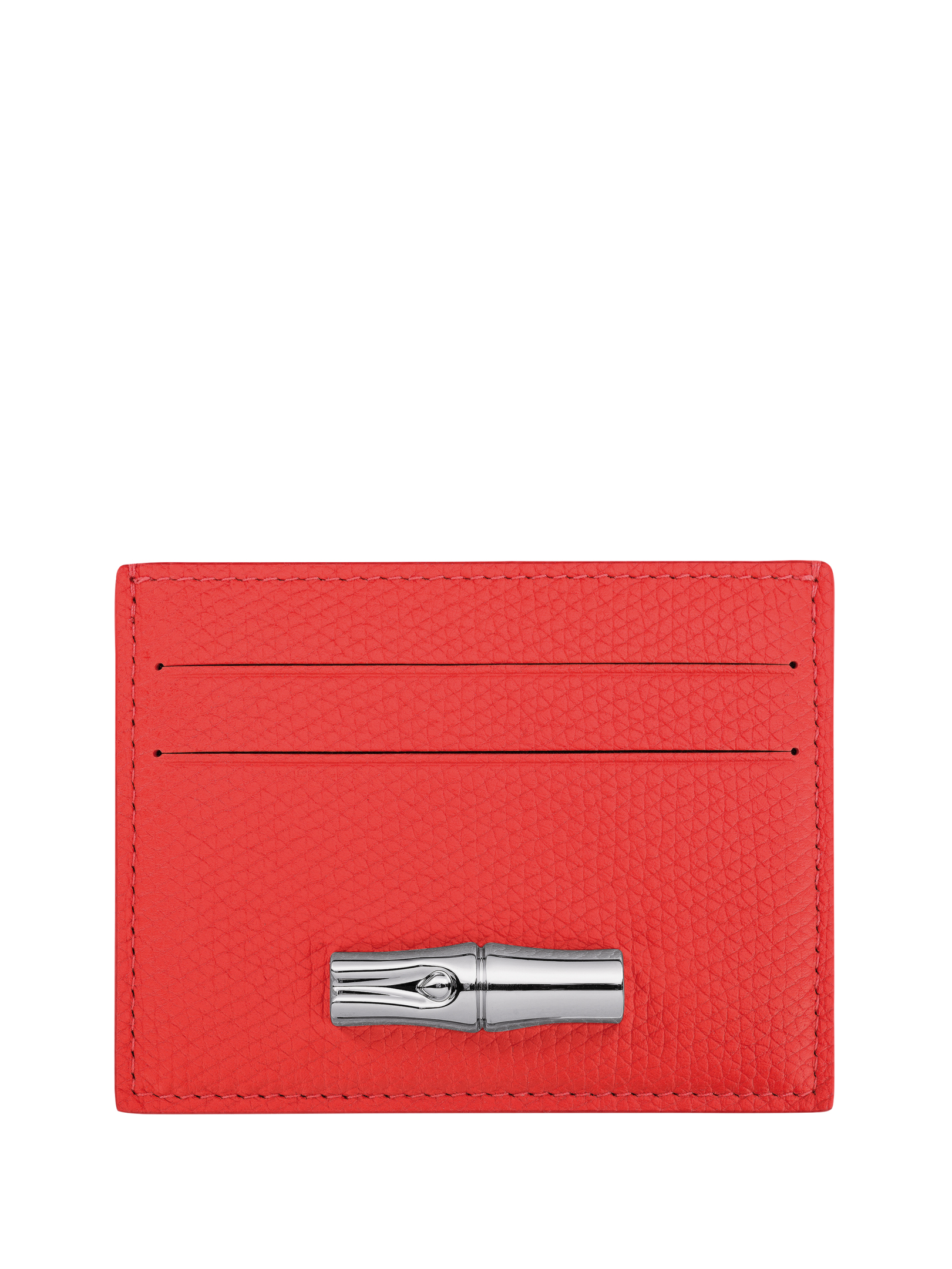 ΚΑΡΤΟΘΗΚΗ LE ROSEAU CARD HOLDER 0
