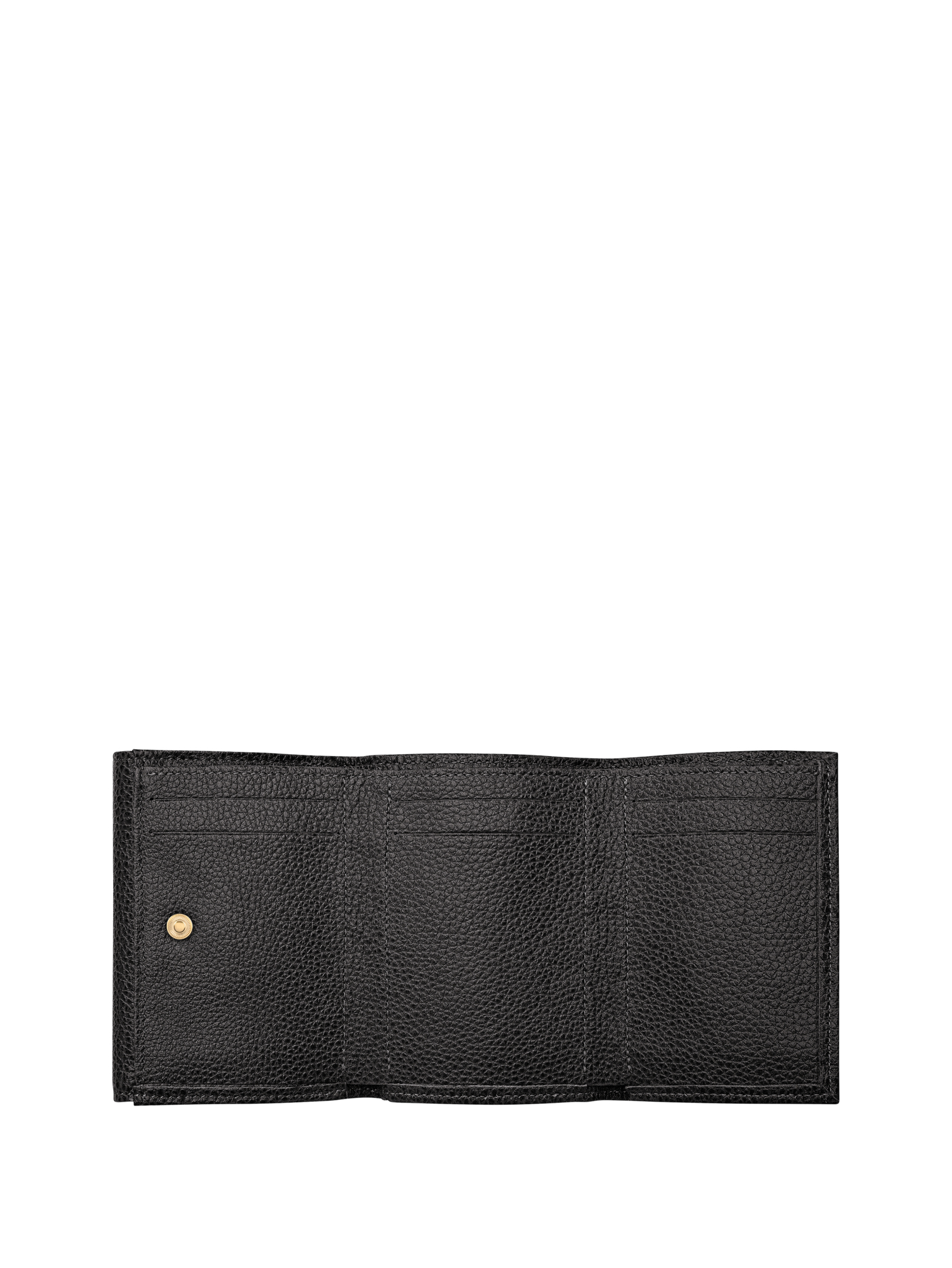 ΓΥΝΑΙΚΕΙΟ ΠΟΡΤΟΦΟΛΙ LE FOULONNE COMPACT 2