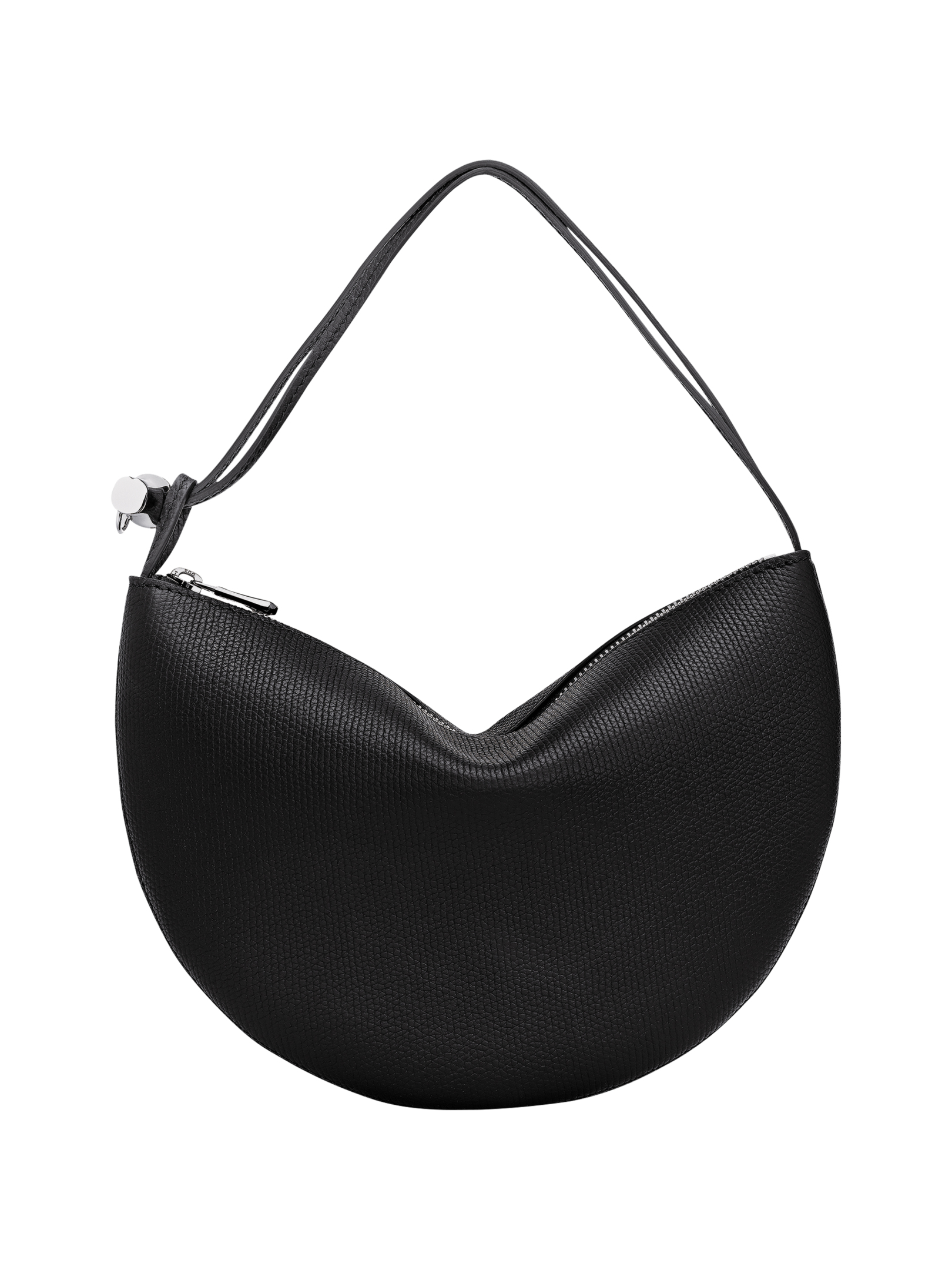 ΓΥΝΑΙΚΕΙΑ ΤΣΑΝΤΑ ΩΜΟΥ LE ROSEAU CLUTCH 0