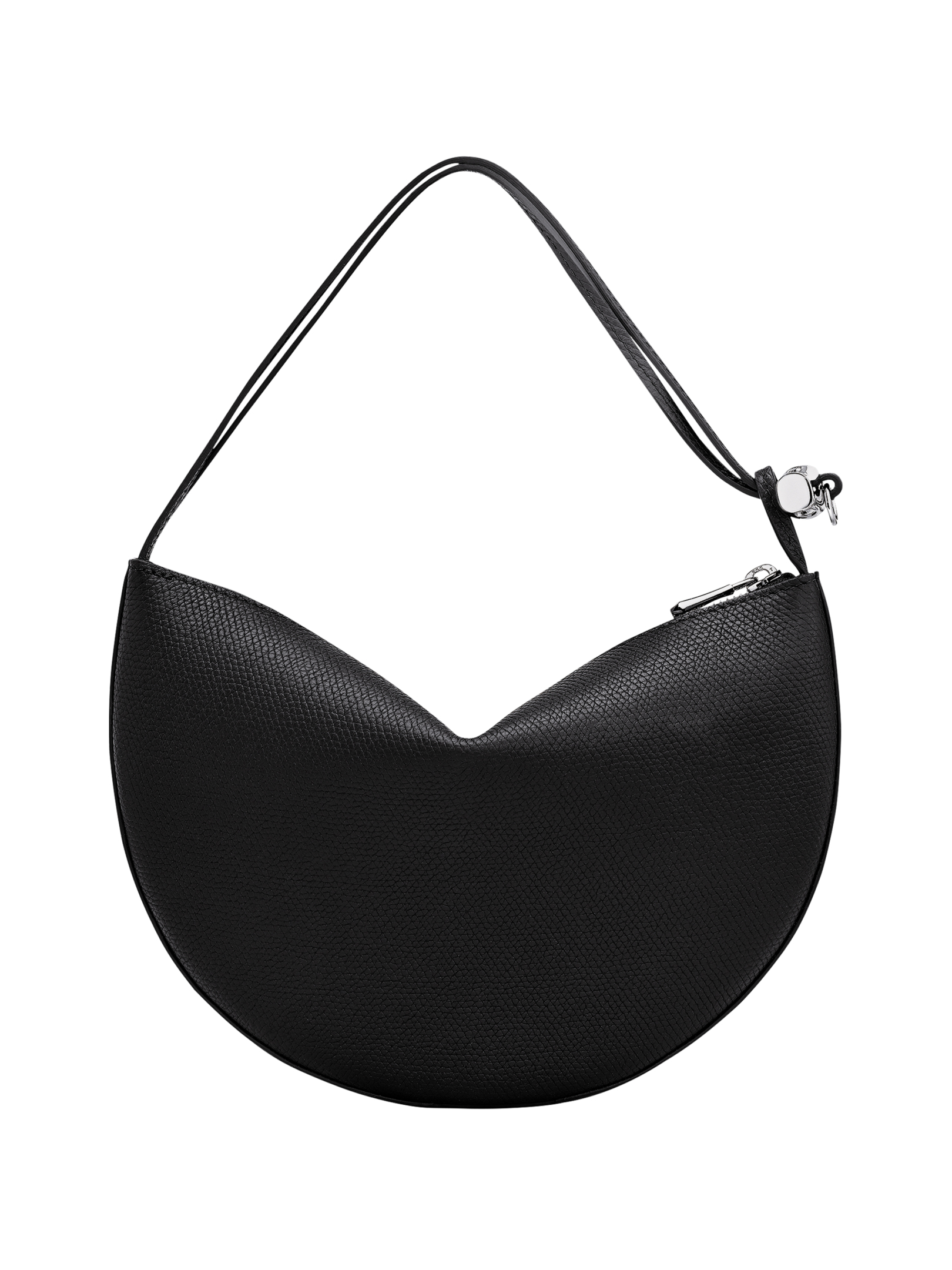 ΓΥΝΑΙΚΕΙΑ ΤΣΑΝΤΑ ΩΜΟΥ LE ROSEAU CLUTCH 1