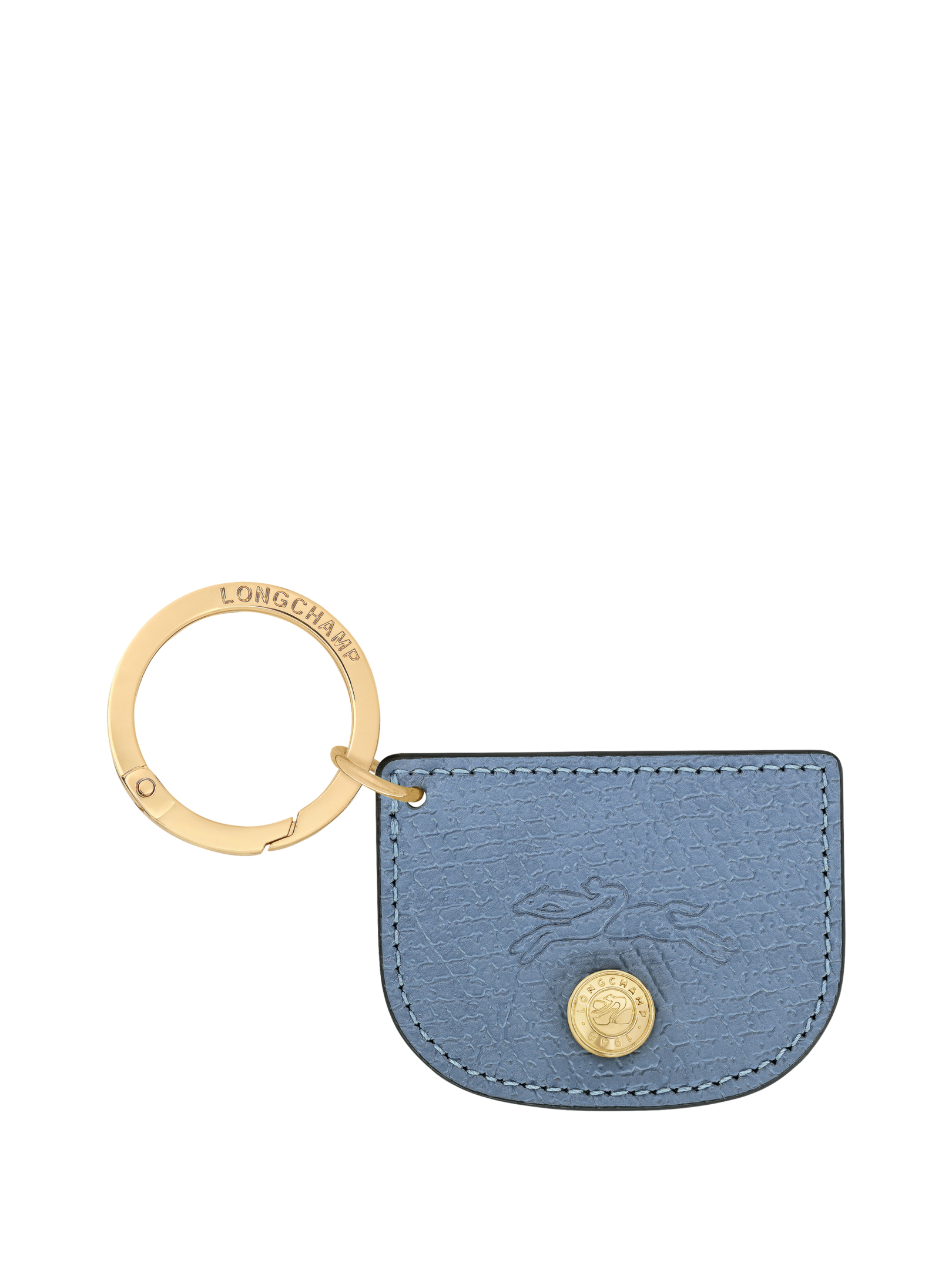 ΜΠΡΕΛΟΚ EPURE 2