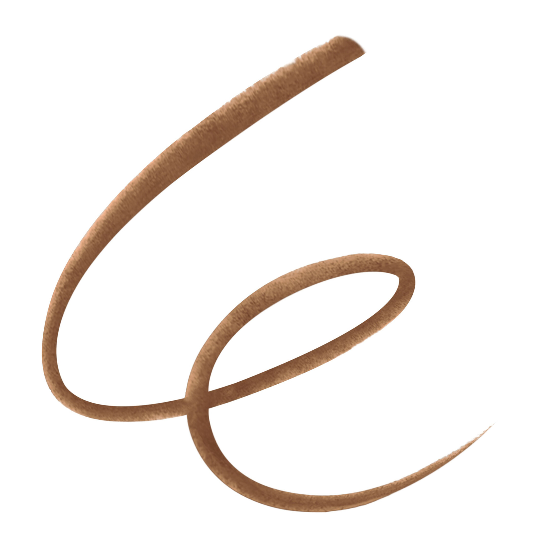 BROW ARTIST LE SKINNY 1