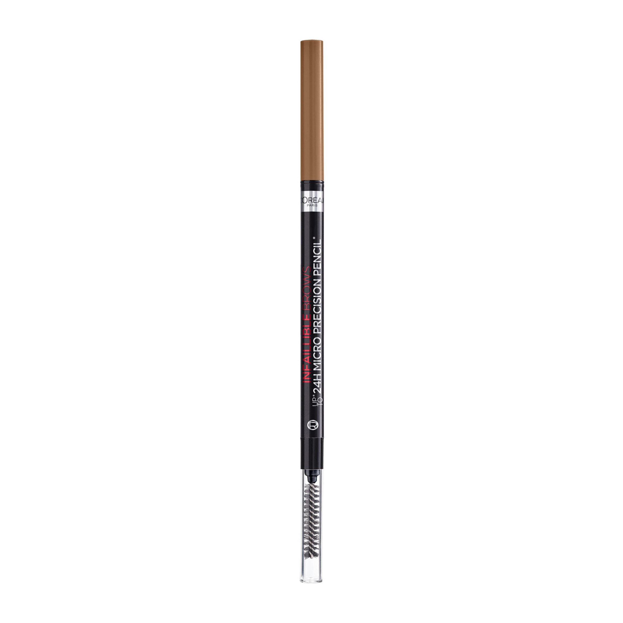 BROW ARTIST LE SKINNY 4