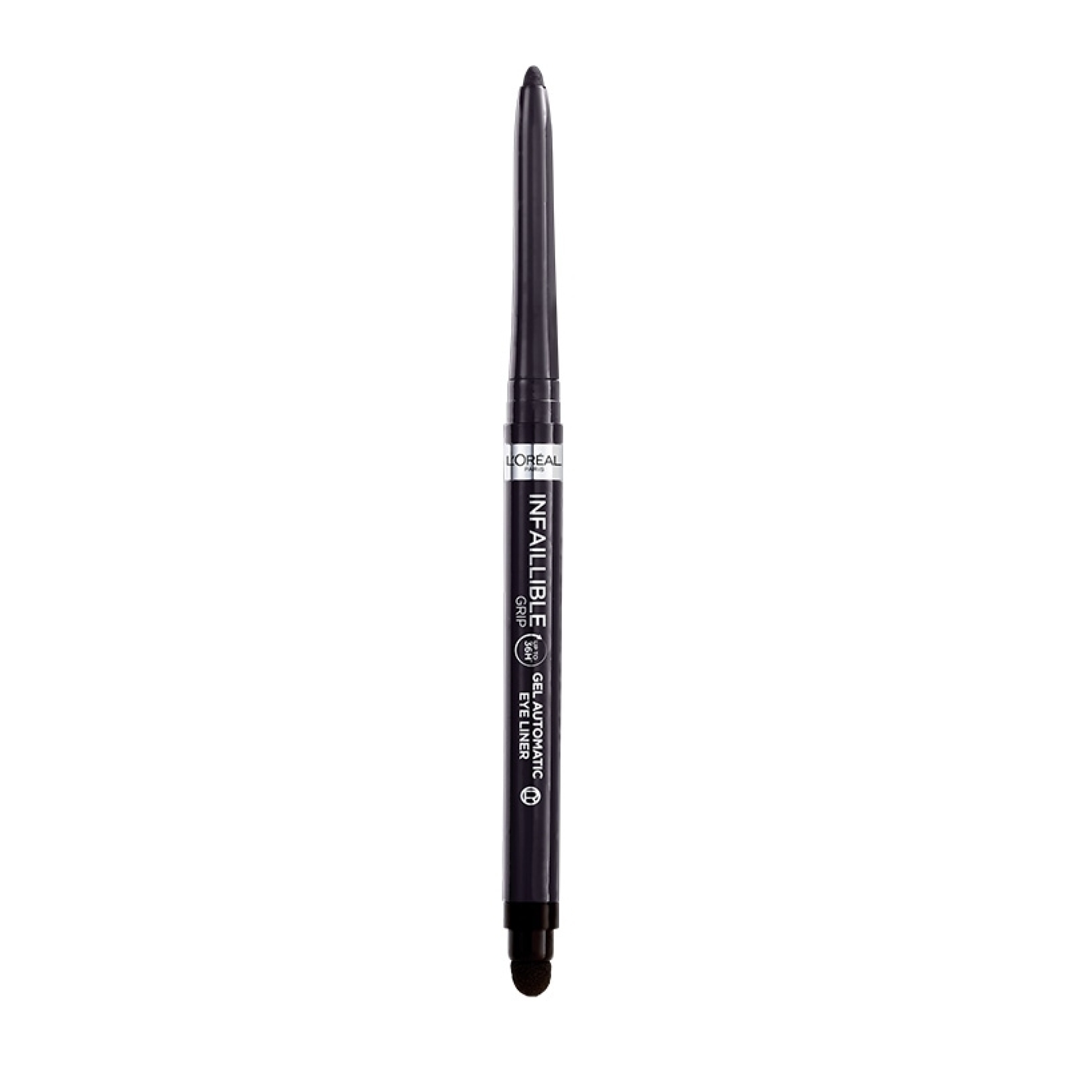 INFAILLIBLE GRIP LINER 36H ΜΟΛΥΒΙ ΜΑΤΙΩΝ  8