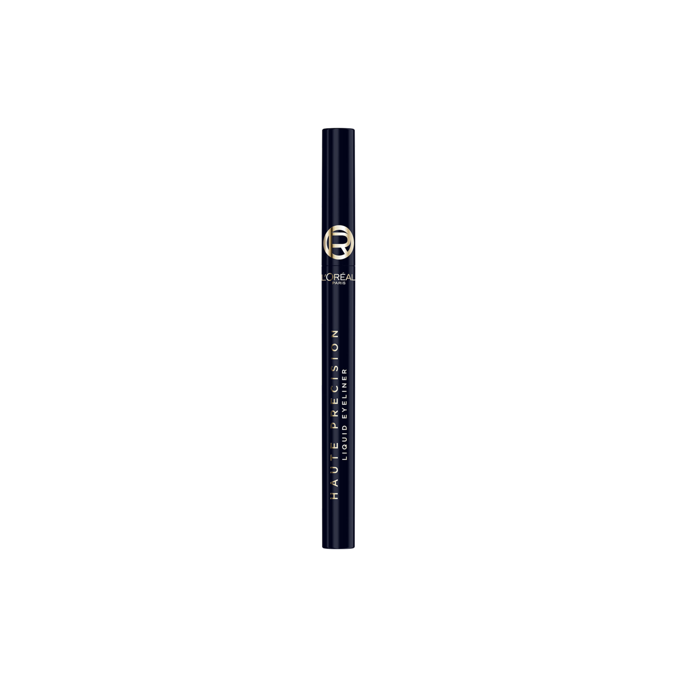 HAUTE PRECISION LIQUID EYELINER 3