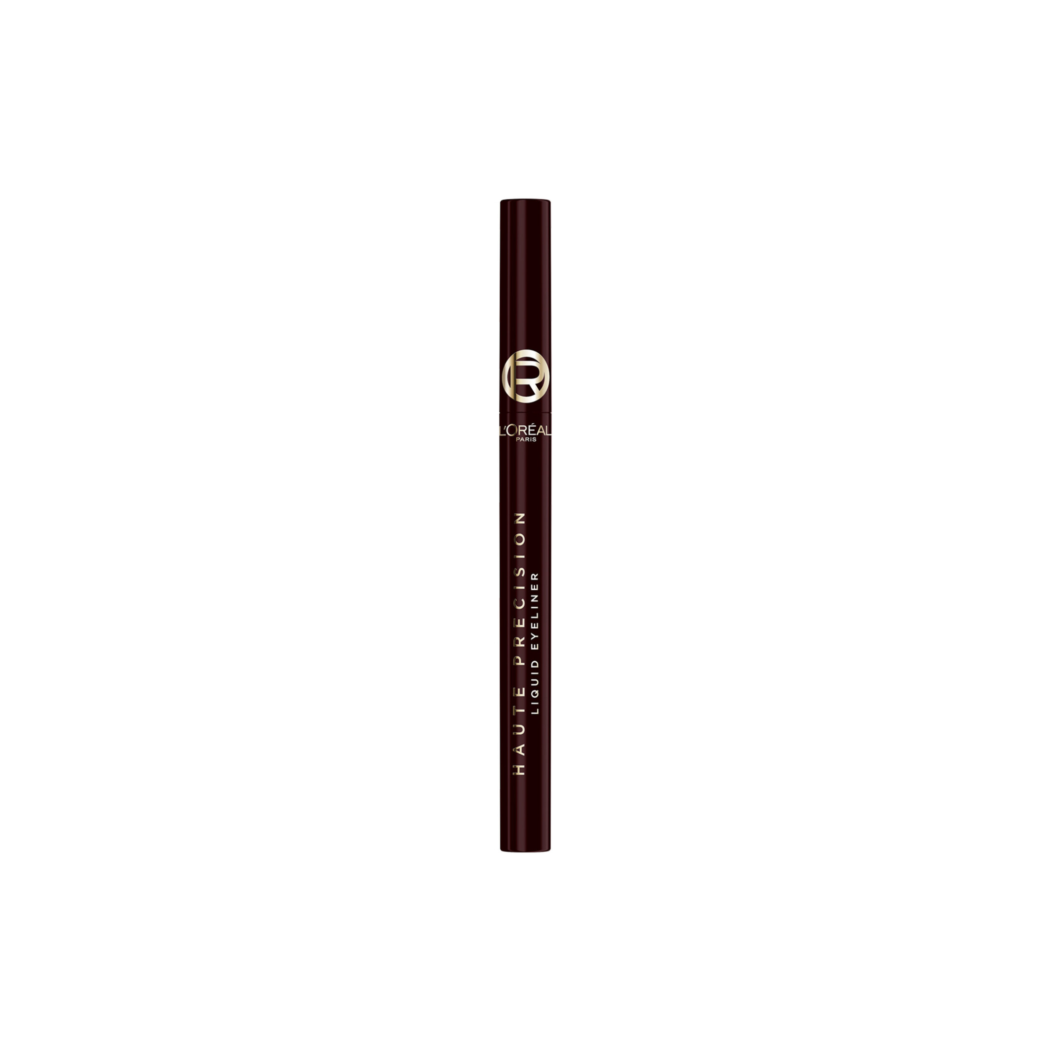 HAUTE PRECISION LIQUID EYELINER 2