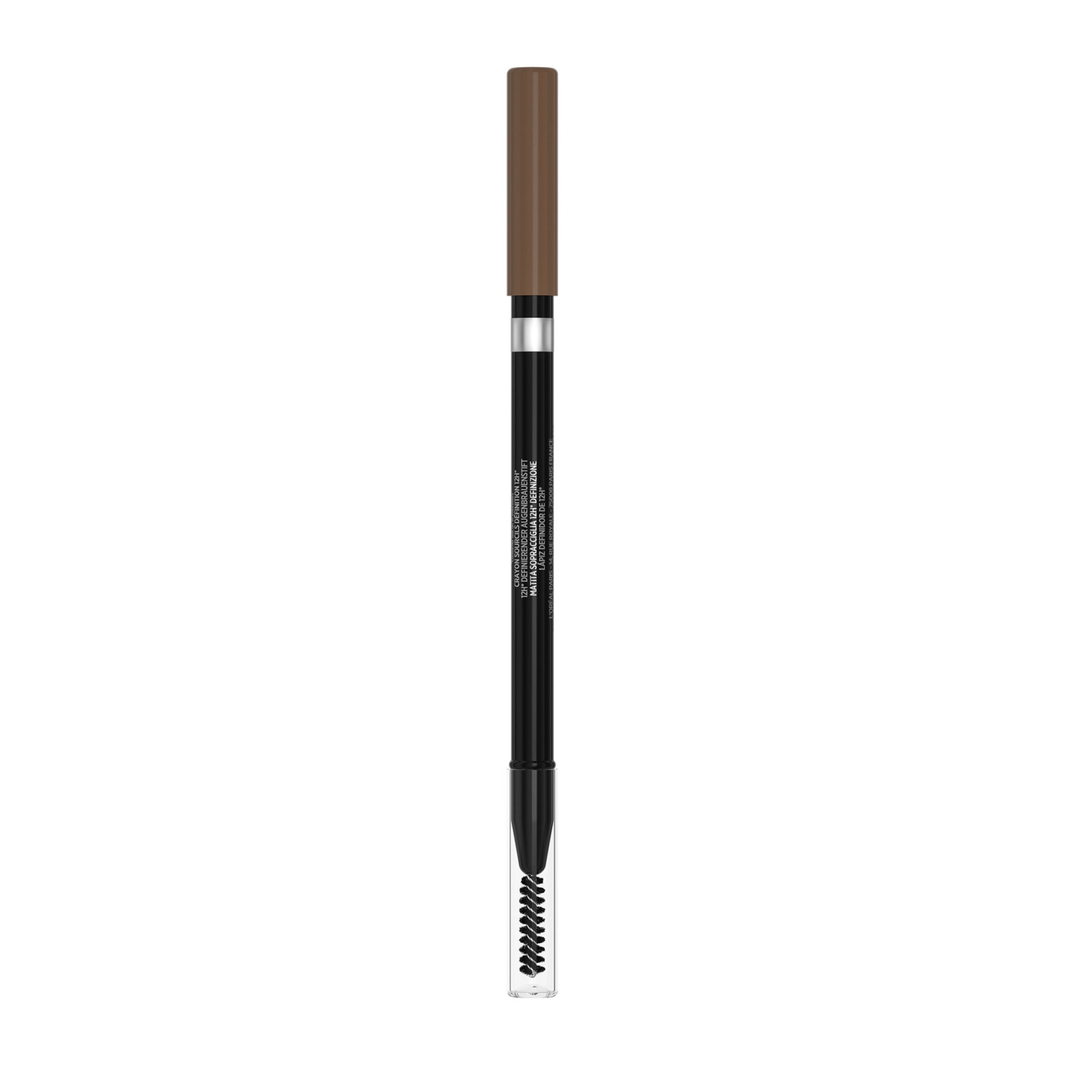 INFALLIBLE BROWS 12H DEFINER PENCIL  1