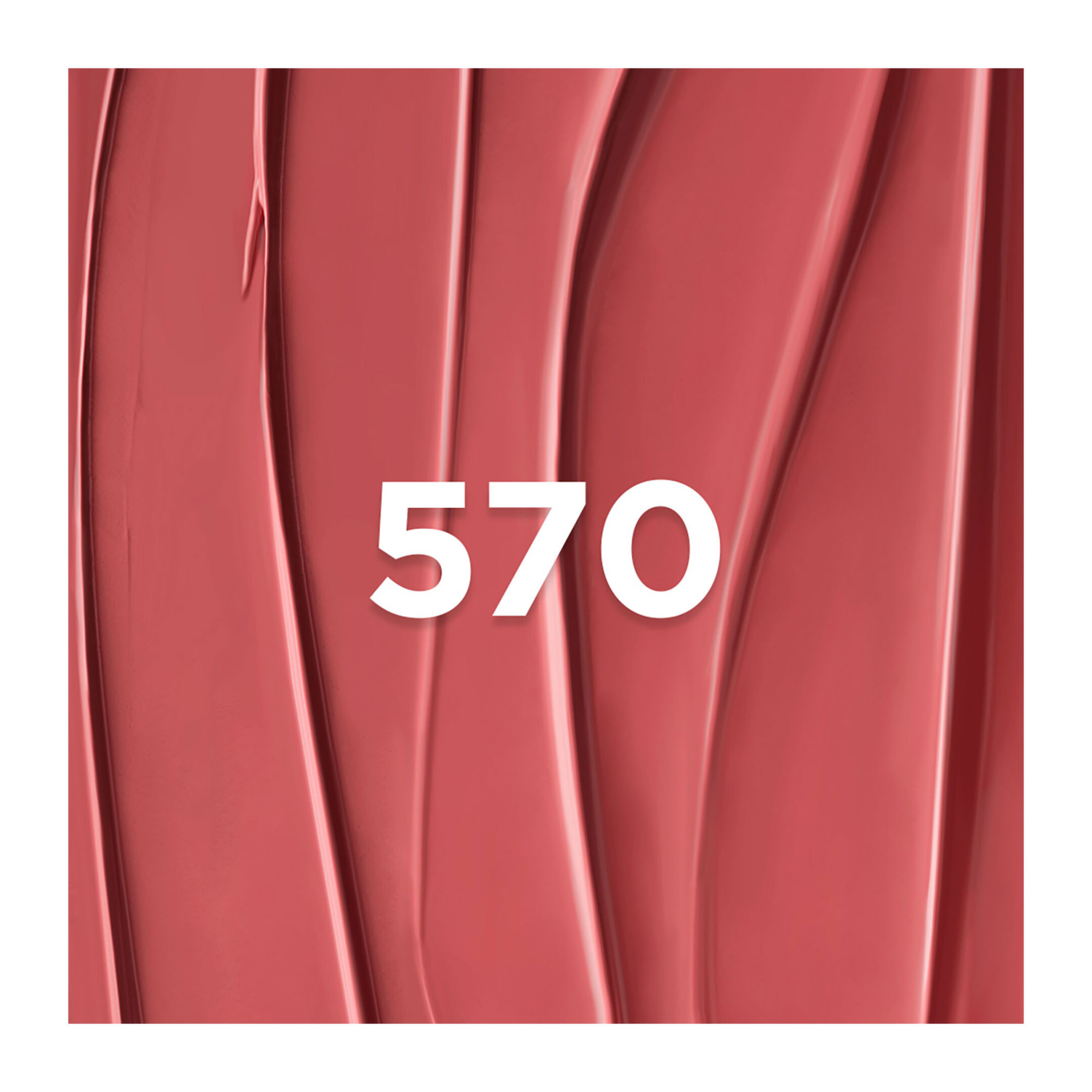 COLOR RICHE SATIN LIPSTICK 5