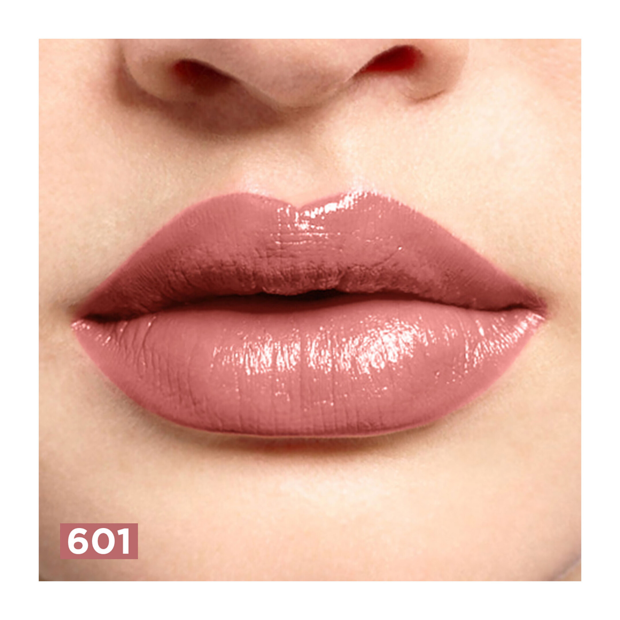 COLOR RICHE SATIN LIPSTICK 5