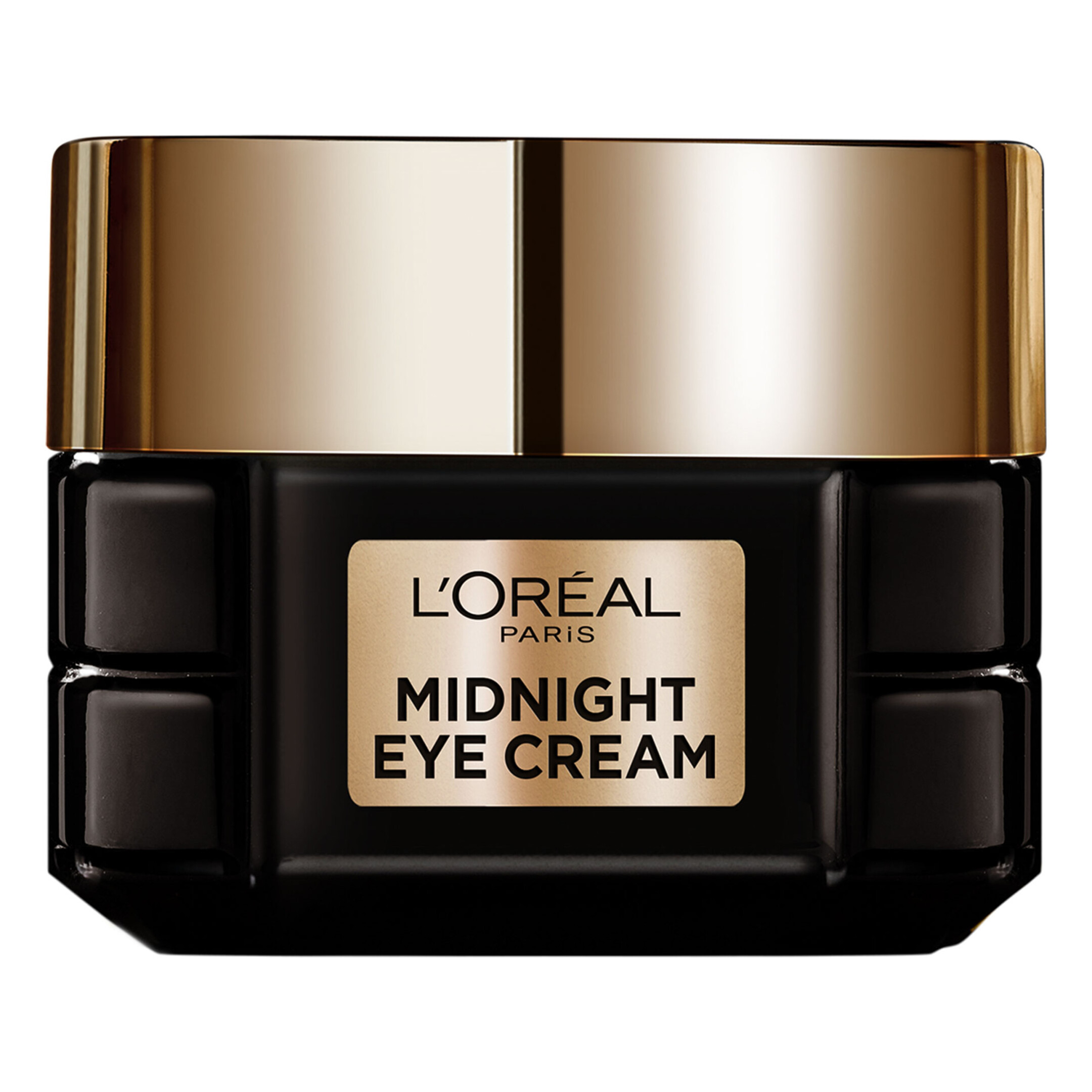 AGE PERFECT CELLAR RENEW MIDNIGHT EYE CREAM 0