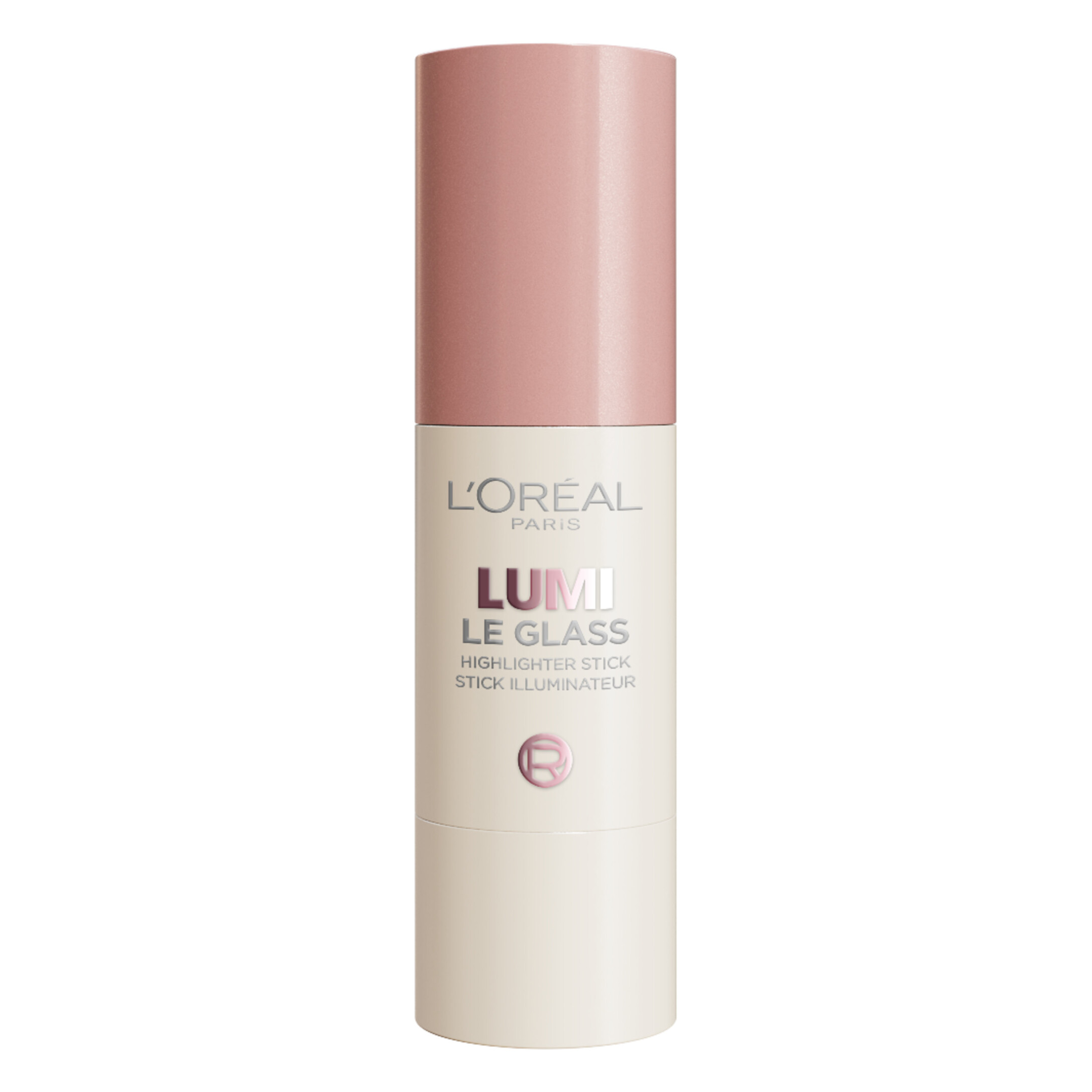 LUMI LE GLASS HIGHLIGHTER STICK 1