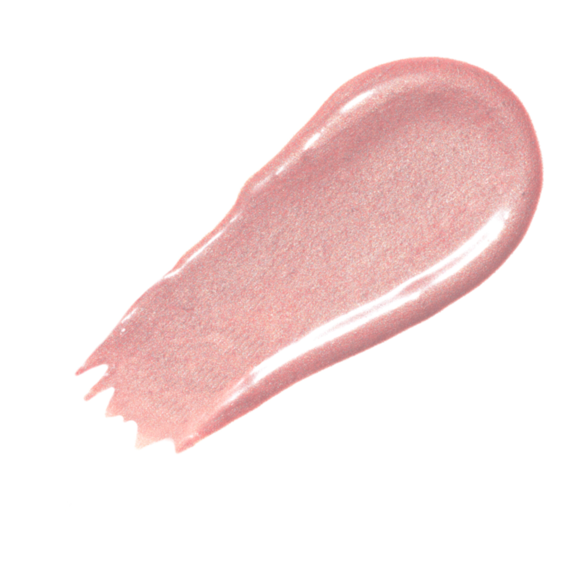 LUMI LE GLASS HIGHLIGHTER STICK 2