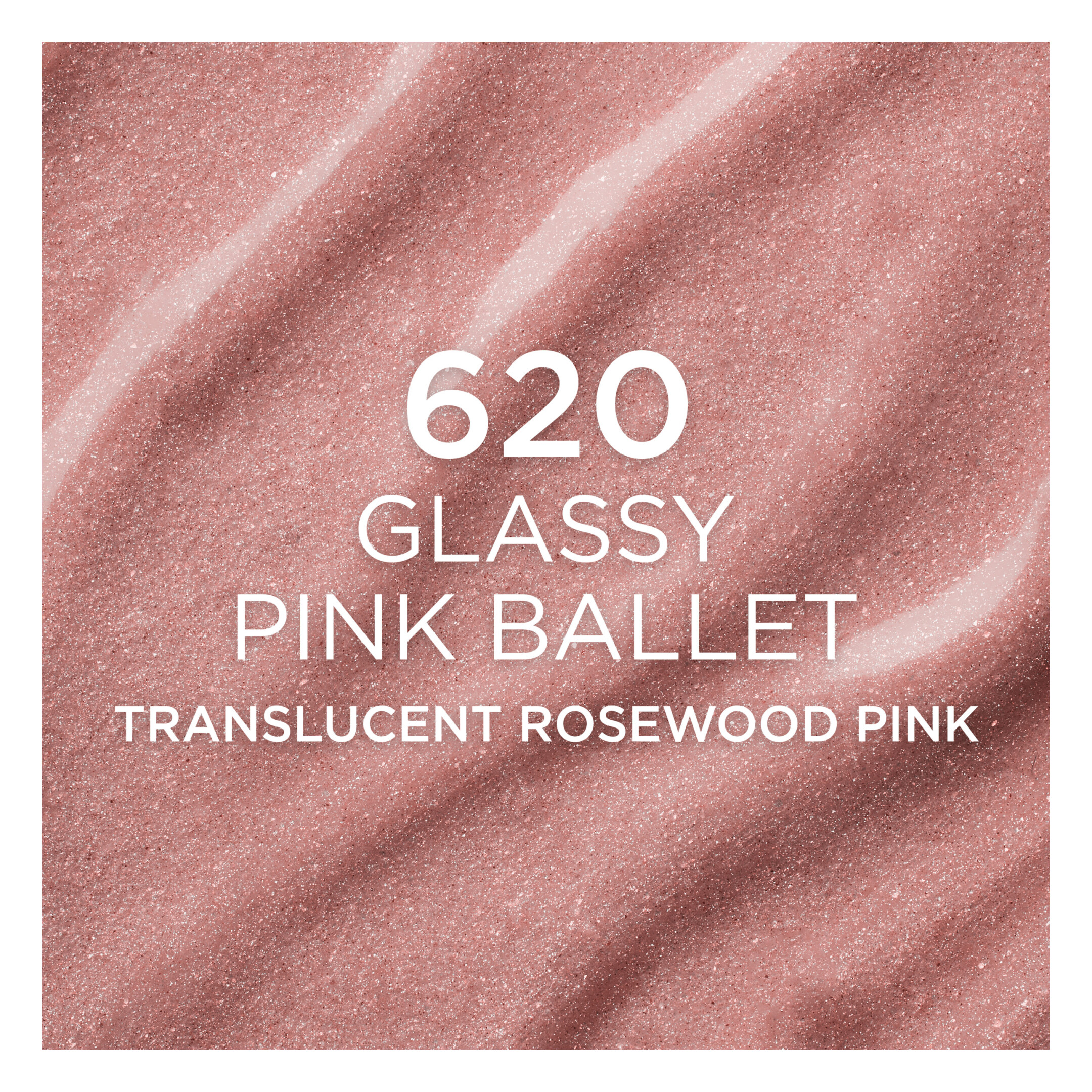 LUMI LE GLASS HIGHLIGHTER STICK 5