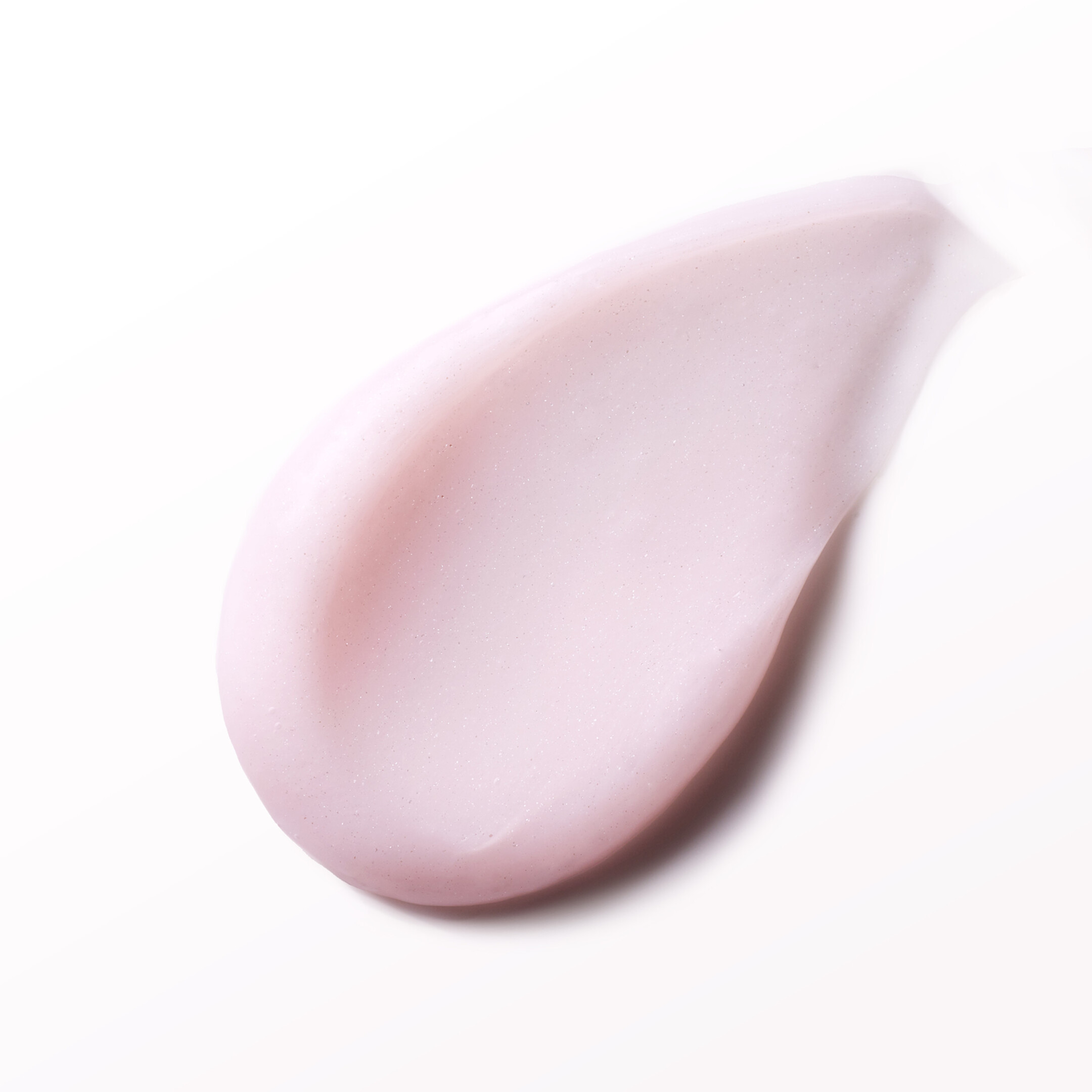 ELVIVE GLYCOLIC GLOSS CONDITIONER  1