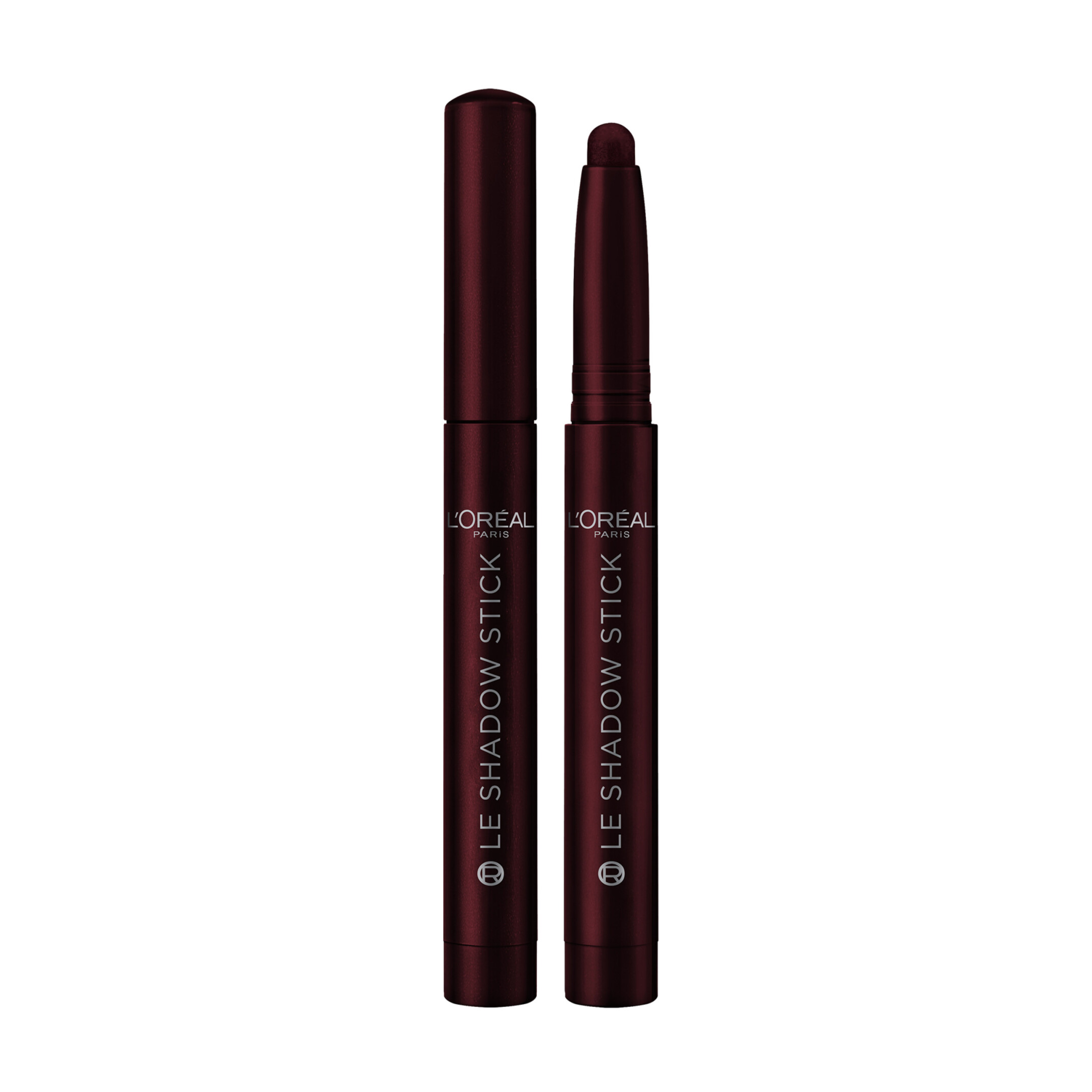 INFAILLIBLE LE SHADOW STICK ΣΚΙΑ 1