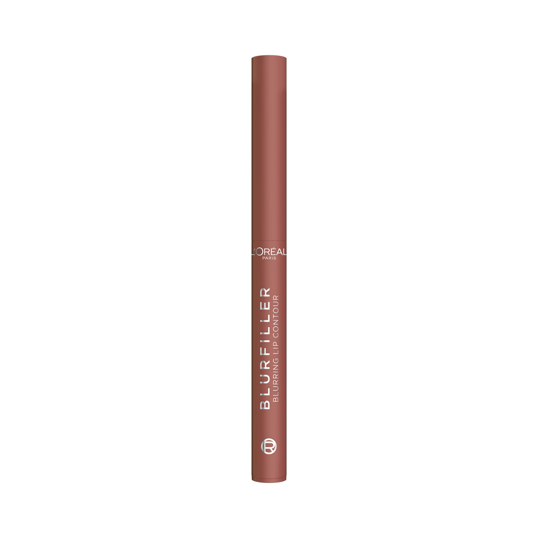 BLURFILLER BLURRING LIP CONTOUR ΜΟΛΥΒΙ ΧΕΙΛΙΩΝ 3