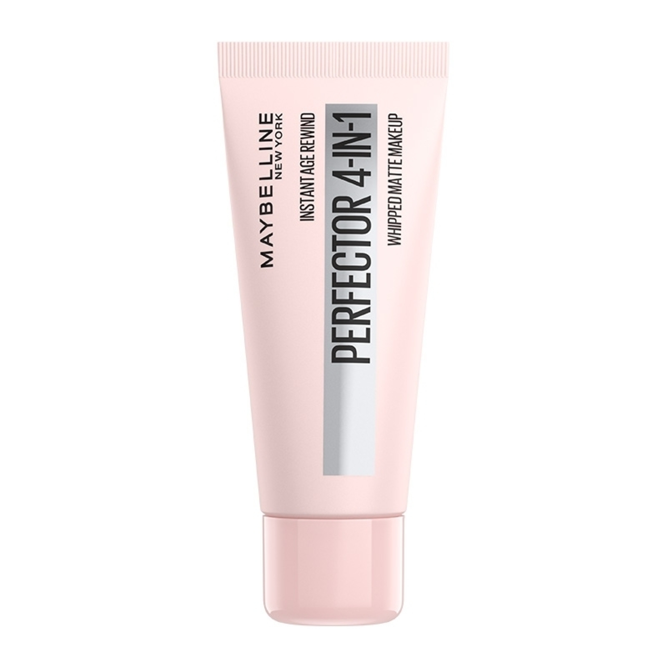 INSTANT PERFECTOR MATTE 4IN1 0