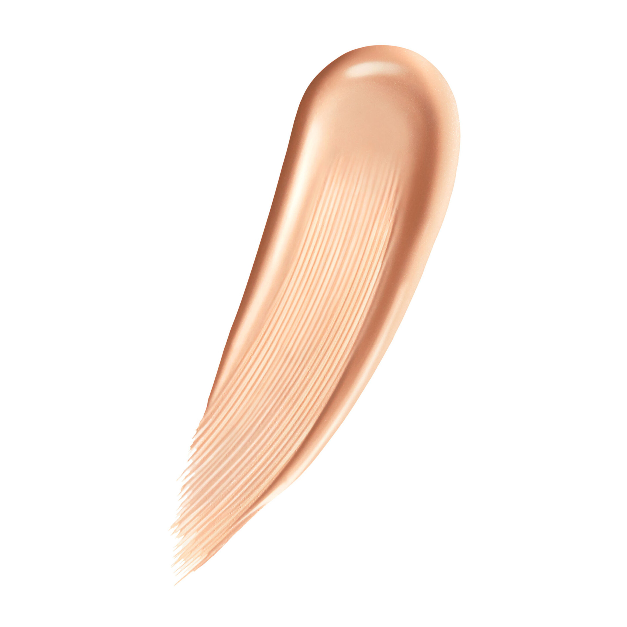 SUPERSTAY SKIN TINT FOUNDATION 2