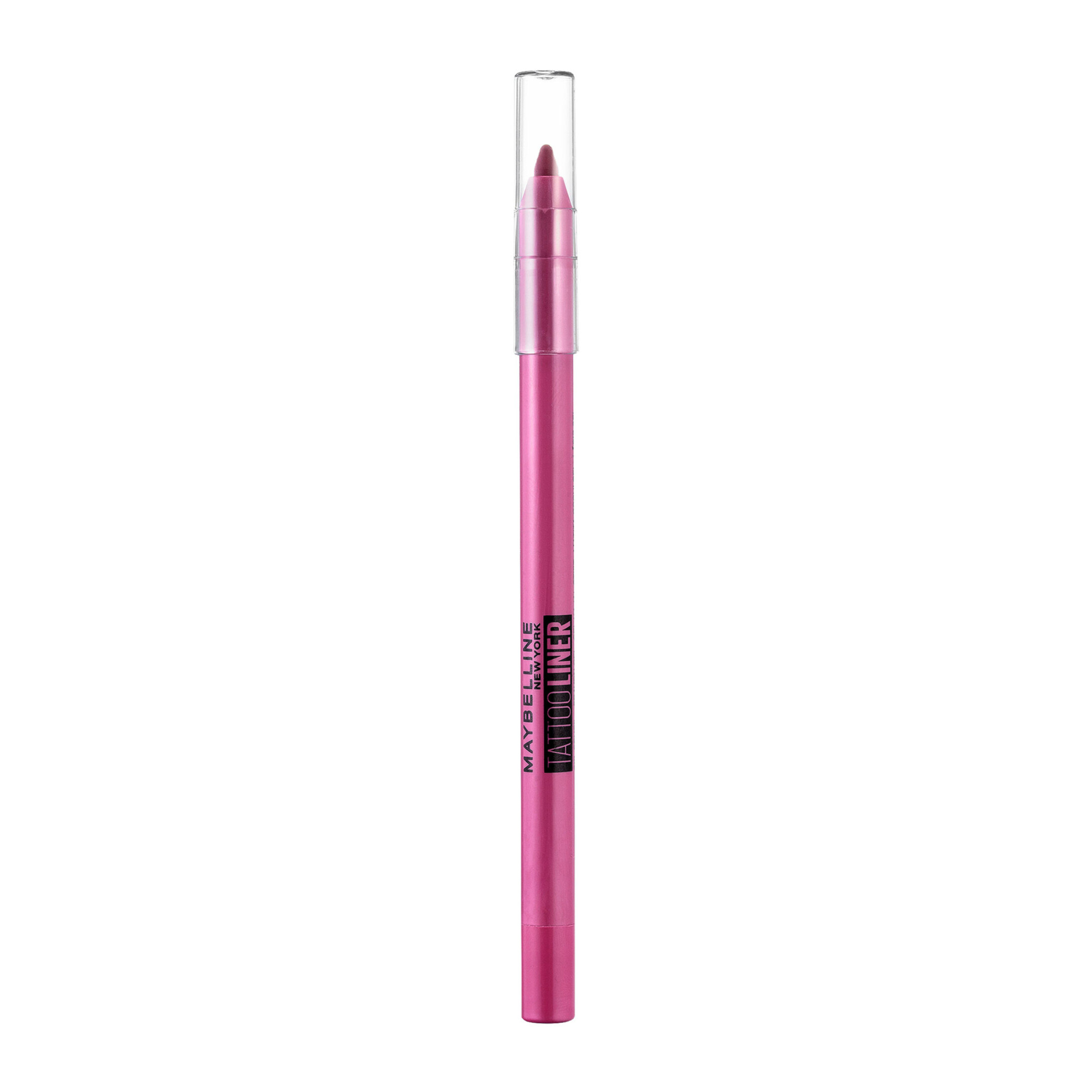 TATTOO LINER GEL PENCIL 6