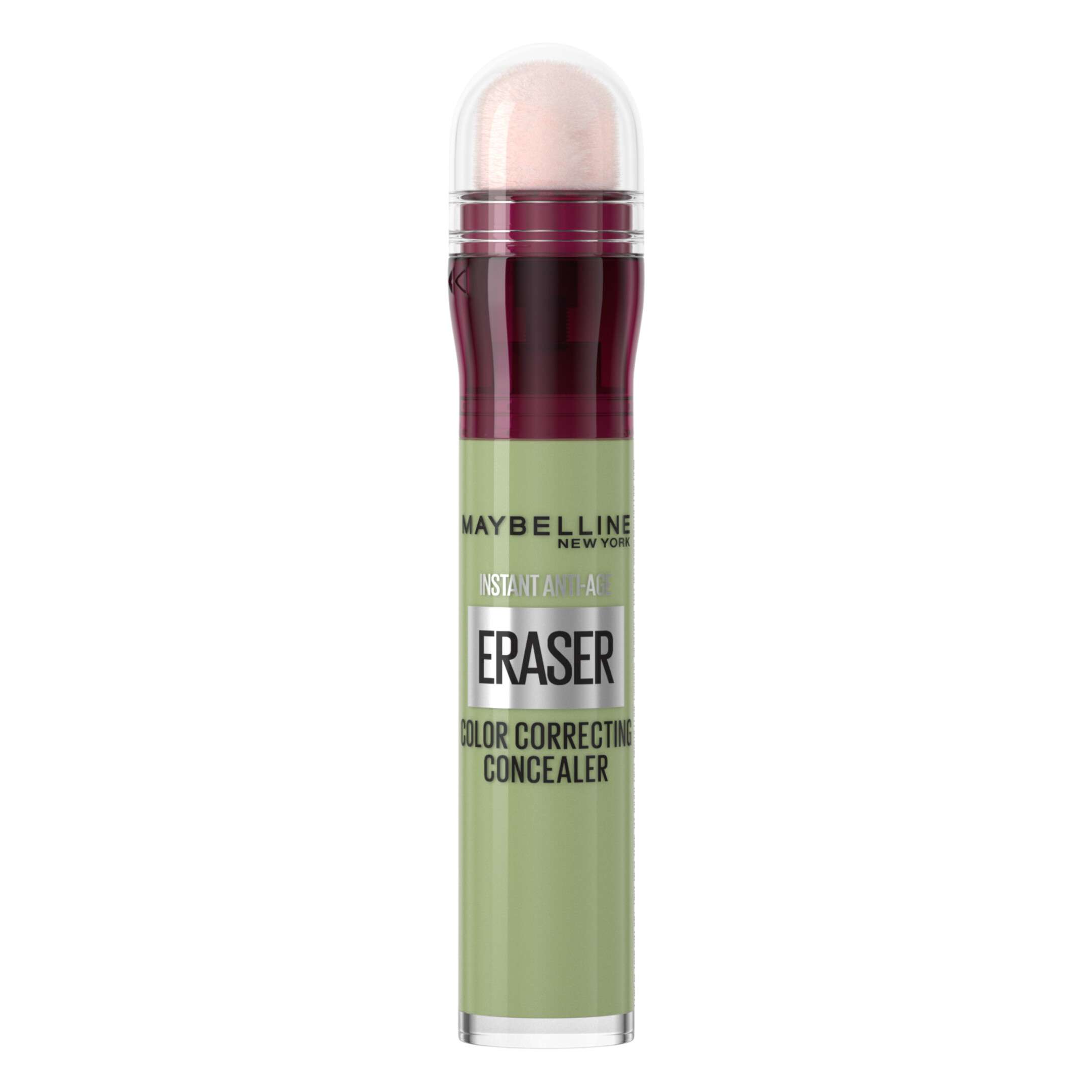  INSTANT ERASER AGE REWIND COLOR CORRECTING CONCEALER 0