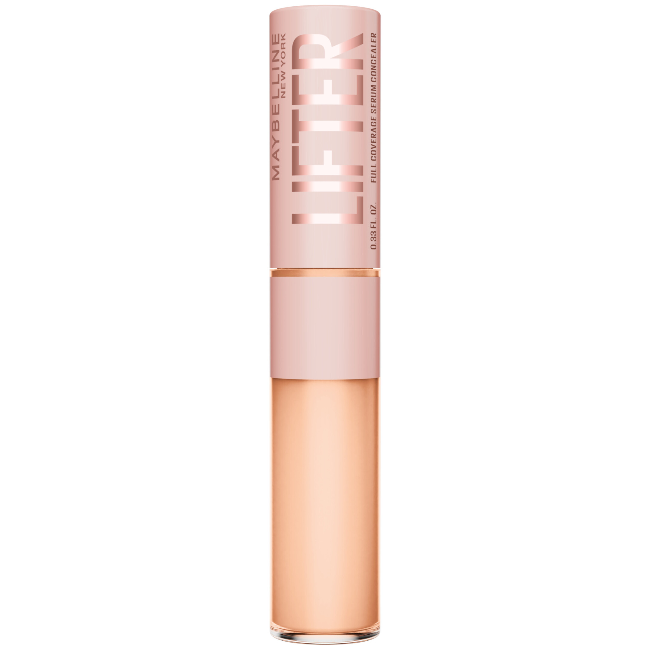 LIFTER SERUM CONCEALER 2