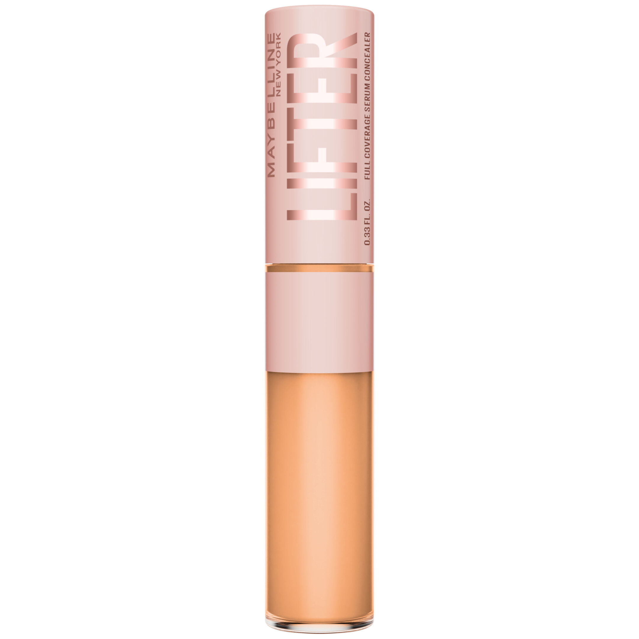 LIFTER SERUM CONCEALER 1