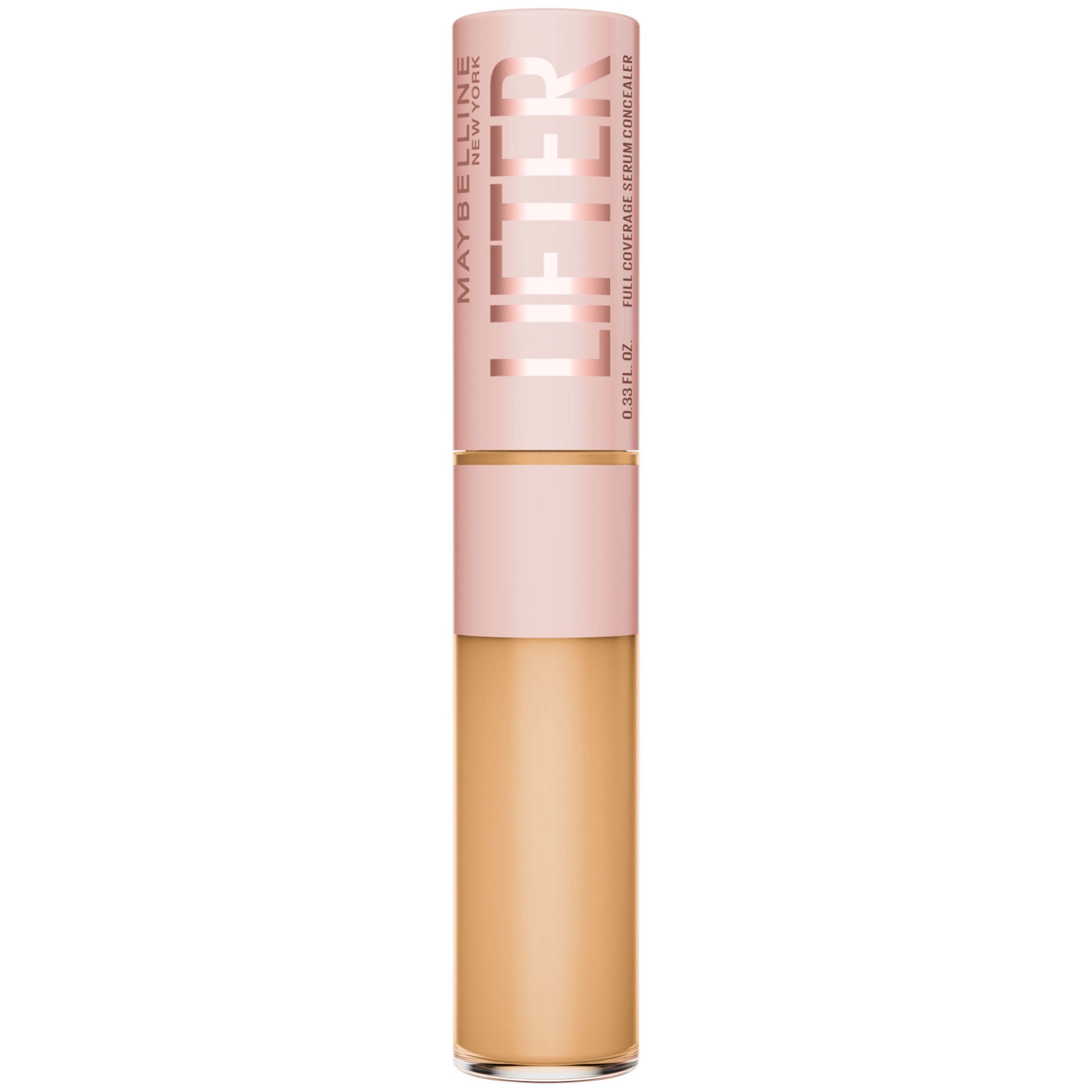 LIFTER SERUM CONCEALER 0