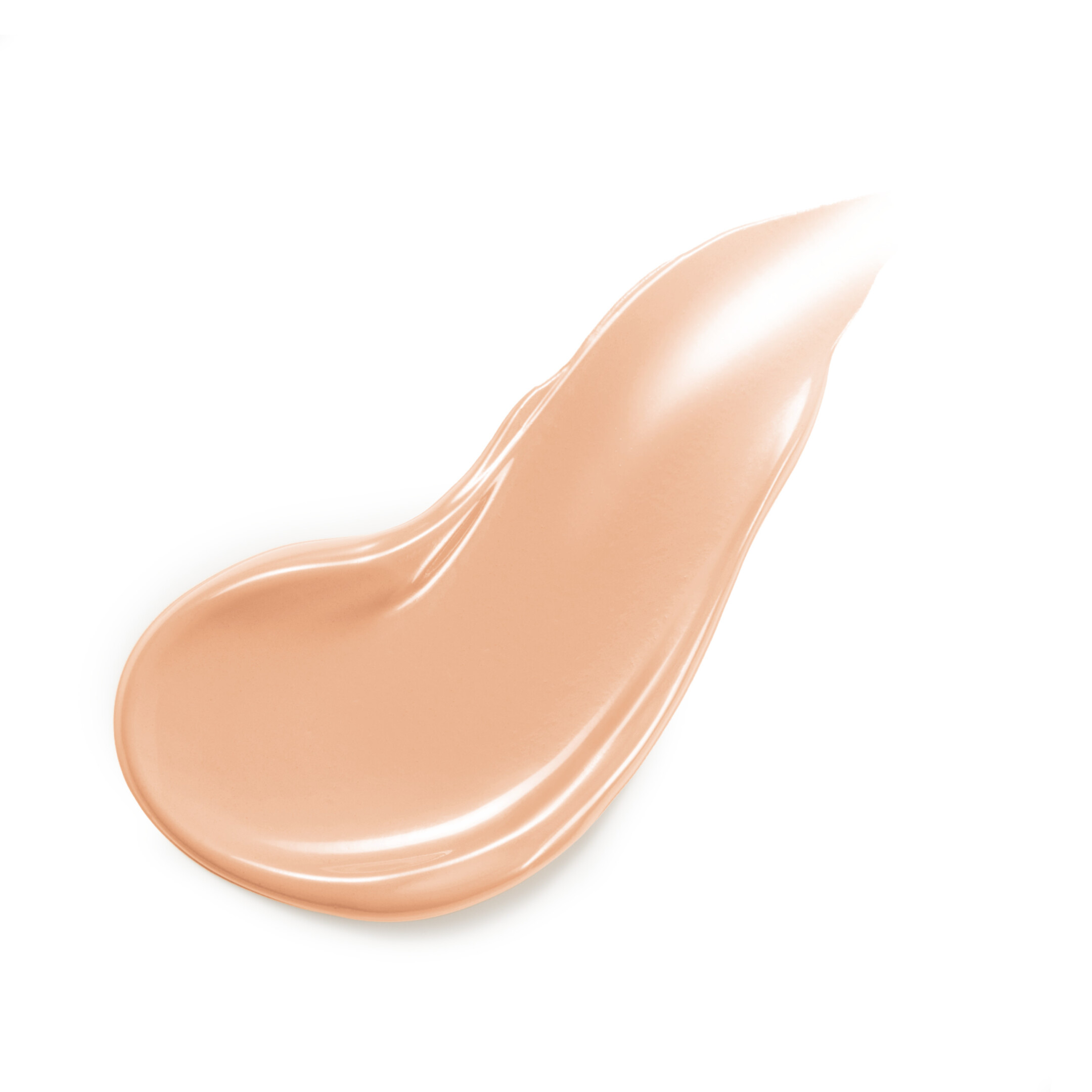 LIFTER PLUMP & GLOW FOUNDATION 3