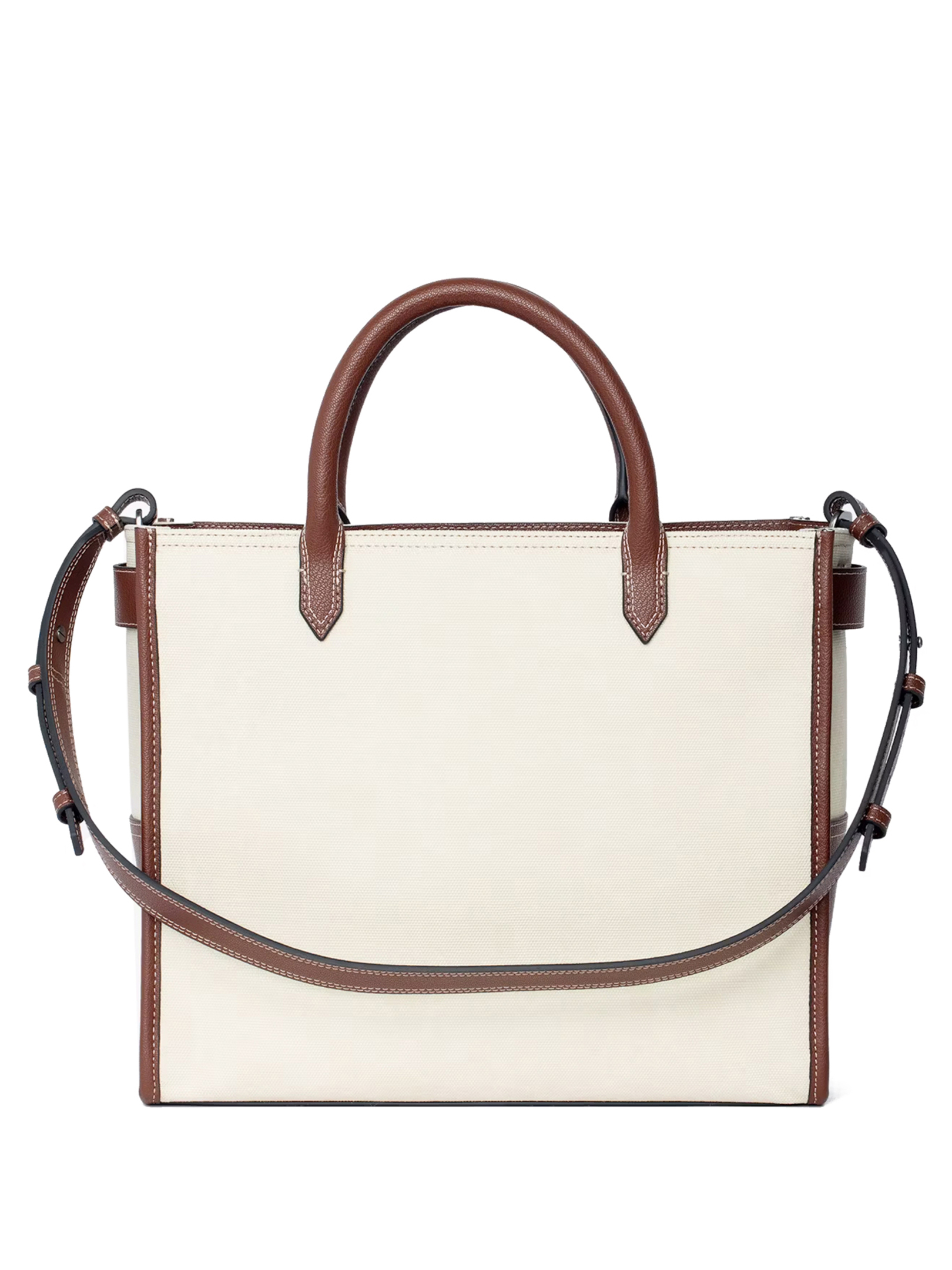 ΓΥΝΑΙΚΕΙΑ ΤΣΑΝΤΑ ΧΕΙΡΟΣ ANGEL TOTE VOLTAIRE 1